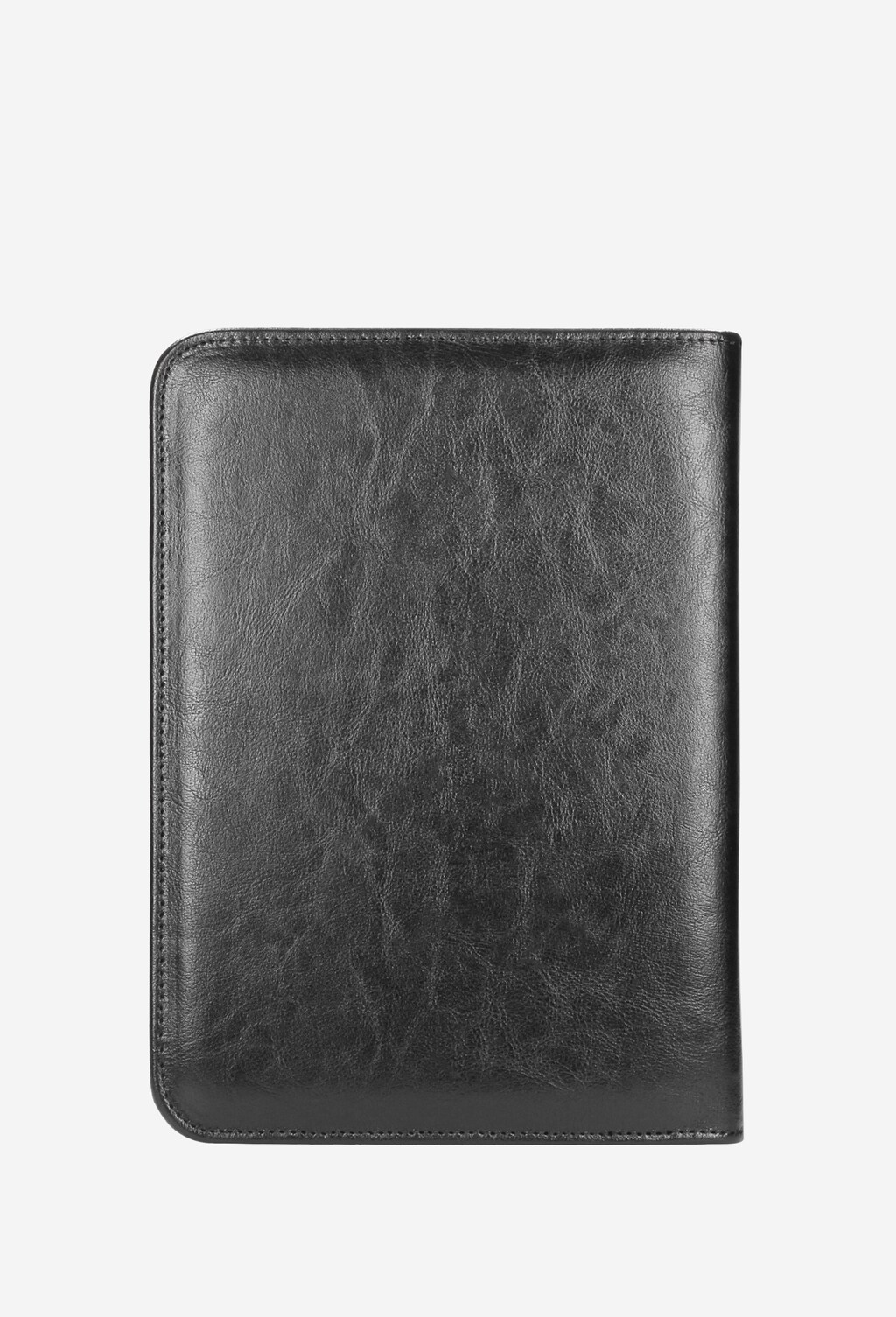 Dámska peňaženka 8918-51 Widok 4