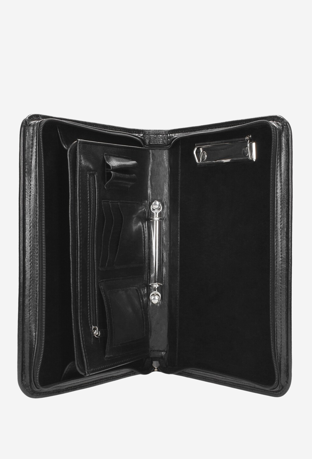 Dámska peňaženka 8918-51 Widok 5