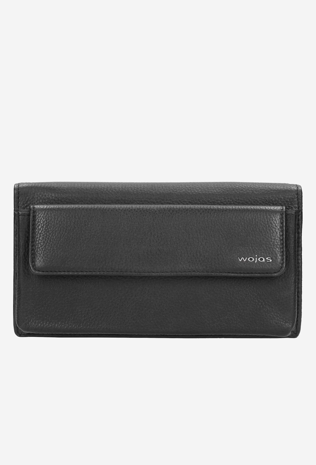 Dámská peněženka 8946-51 Widok 2