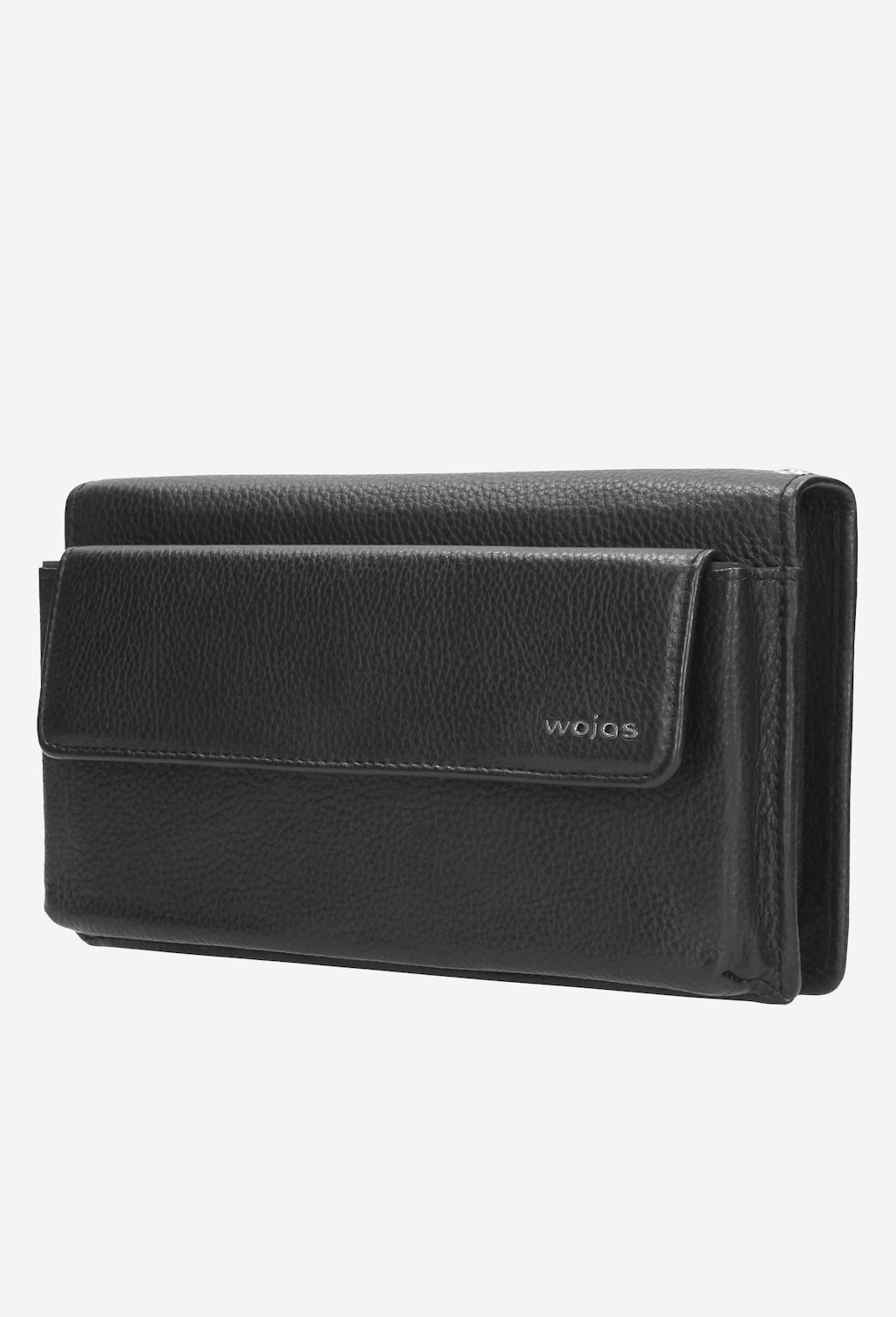 Dámská peněženka 8946-51 Widok 3