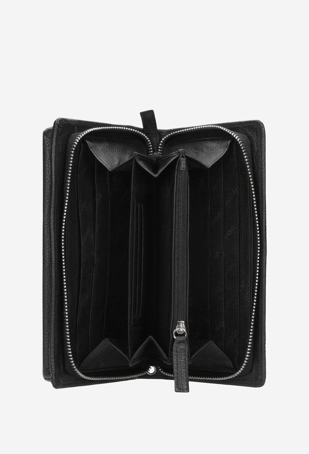 Dámská peněženka 8946-51 Widok 5