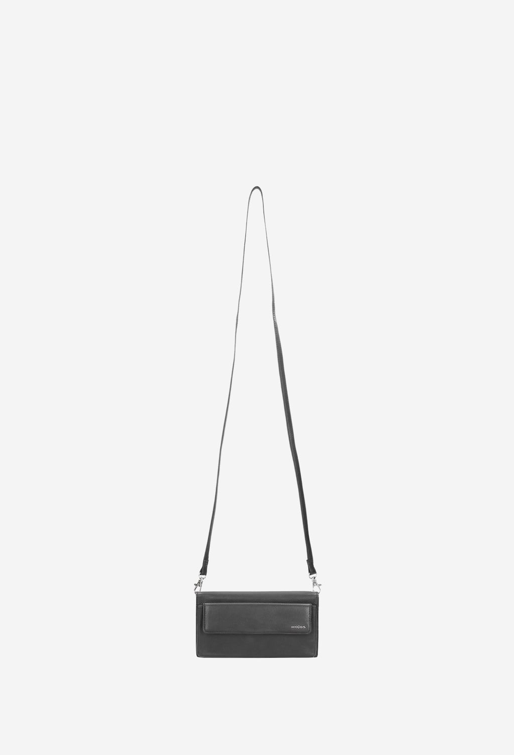 Dámská peněženka 8946-51 Widok 6