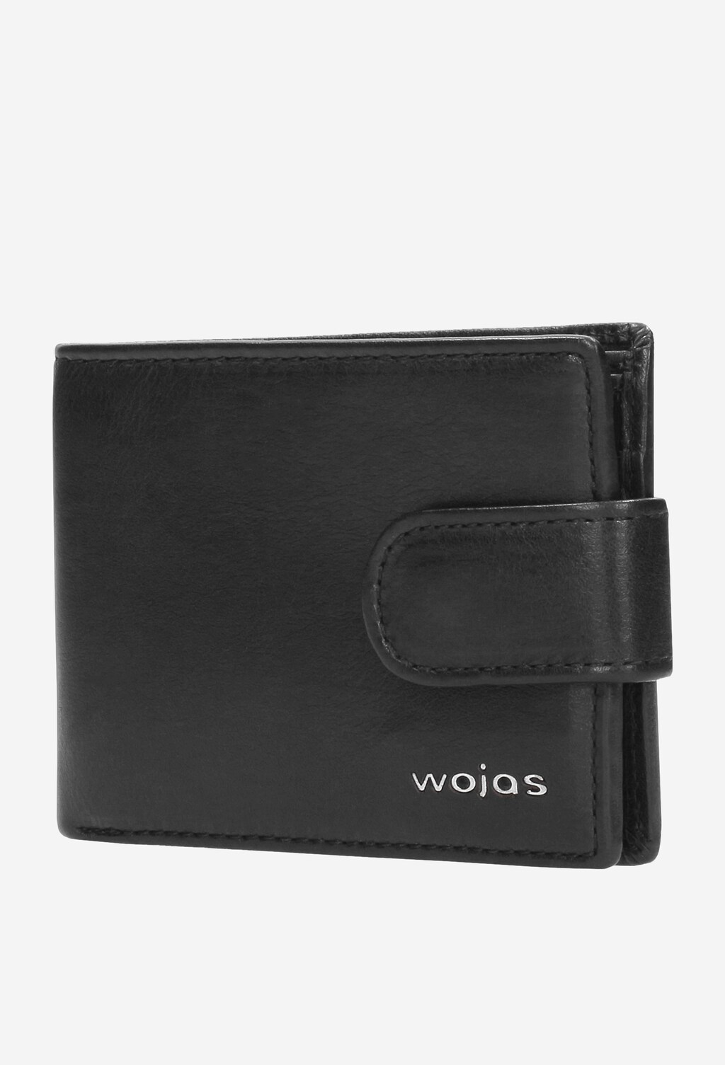 Portfel męski 8950-51 Widok 2