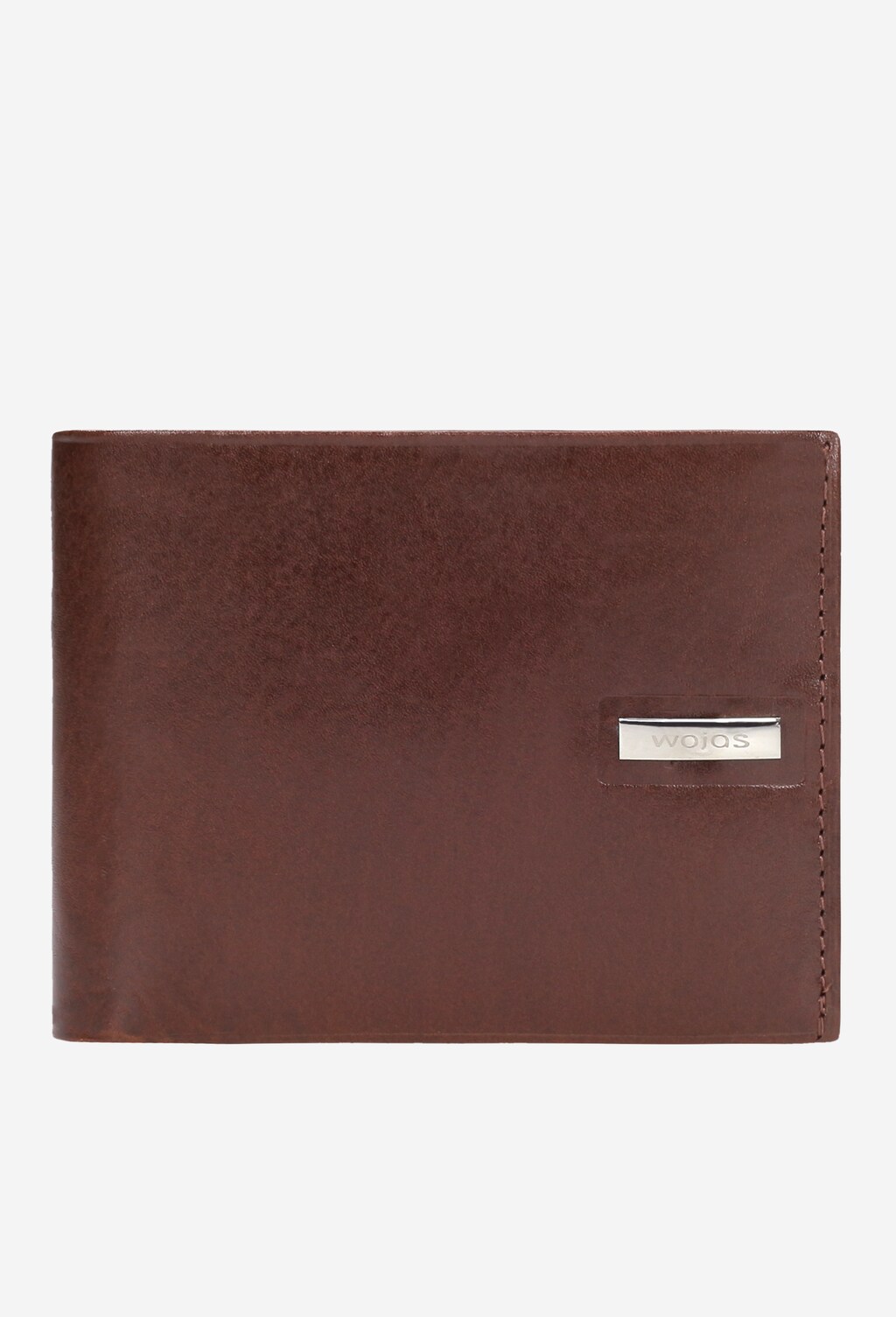 Portfel męski 5931-52 Widok 1