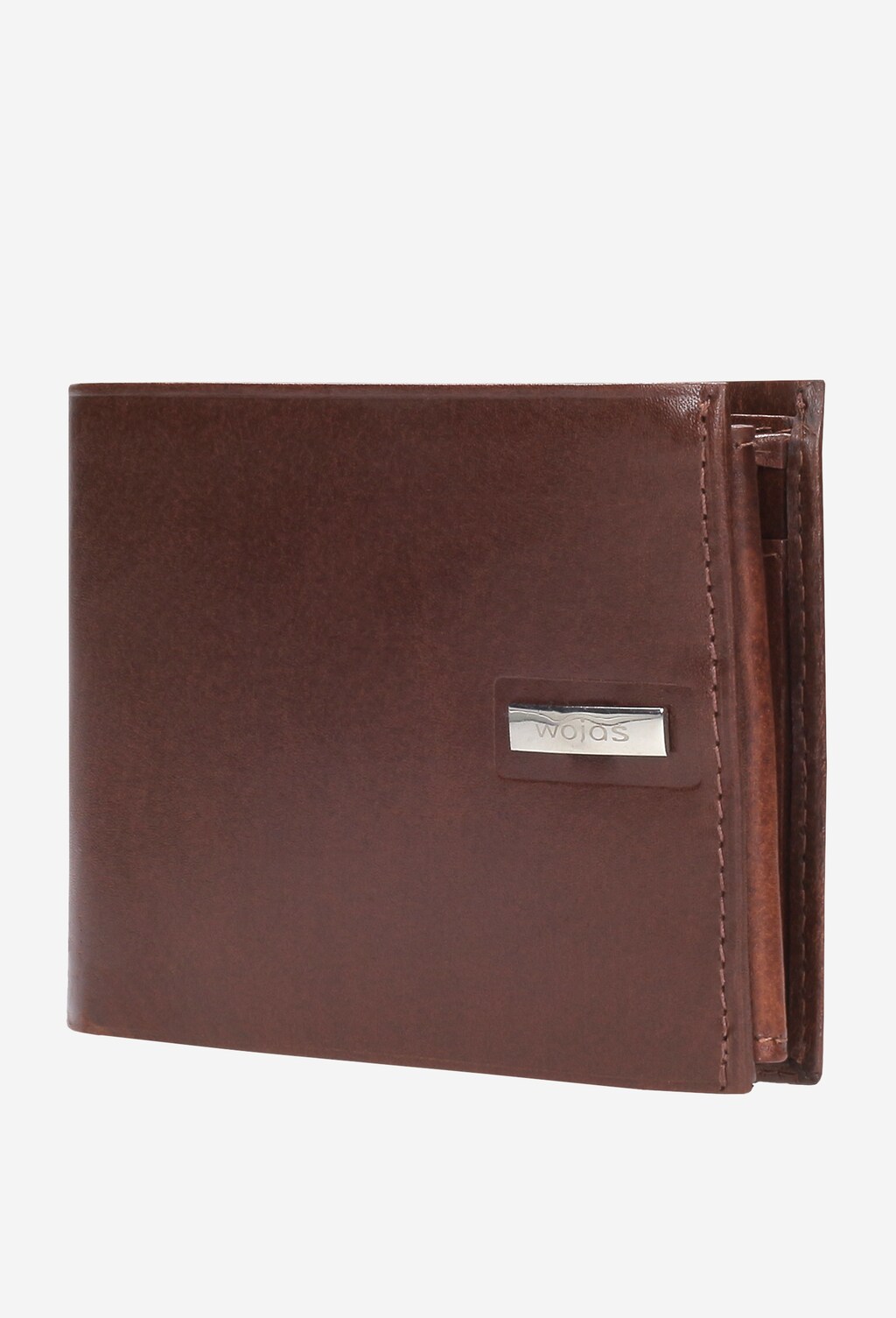 Portfel męski 5931-52 Widok 2