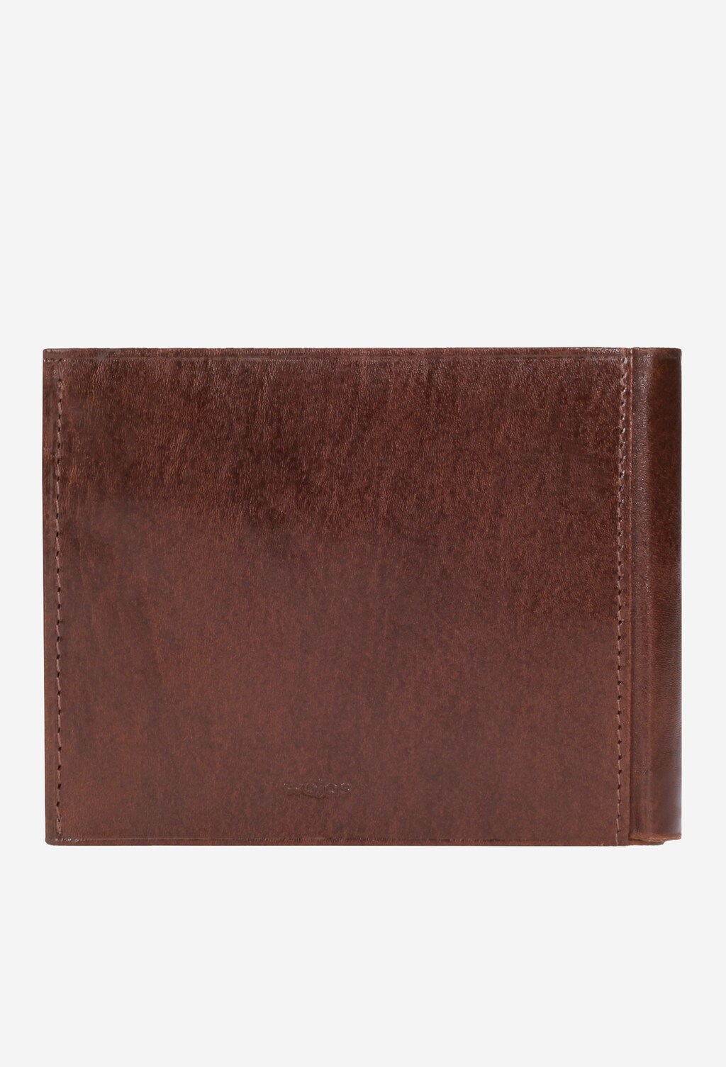 Portfel męski 5931-52 Widok 3