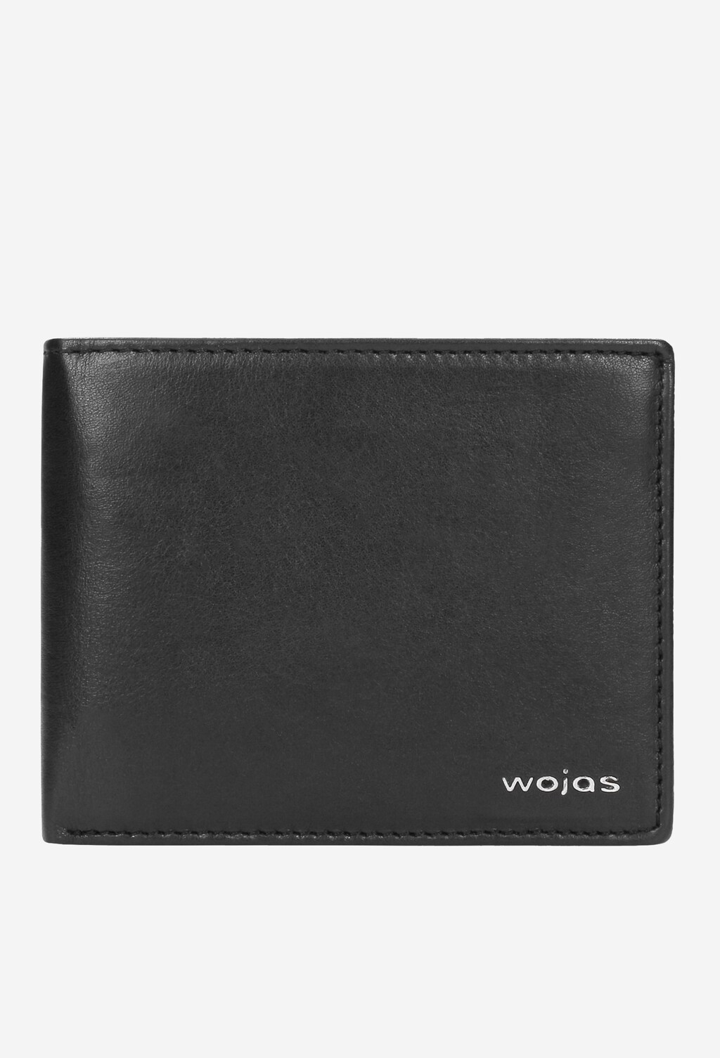 Portfel męski 8949-51 Widok 1