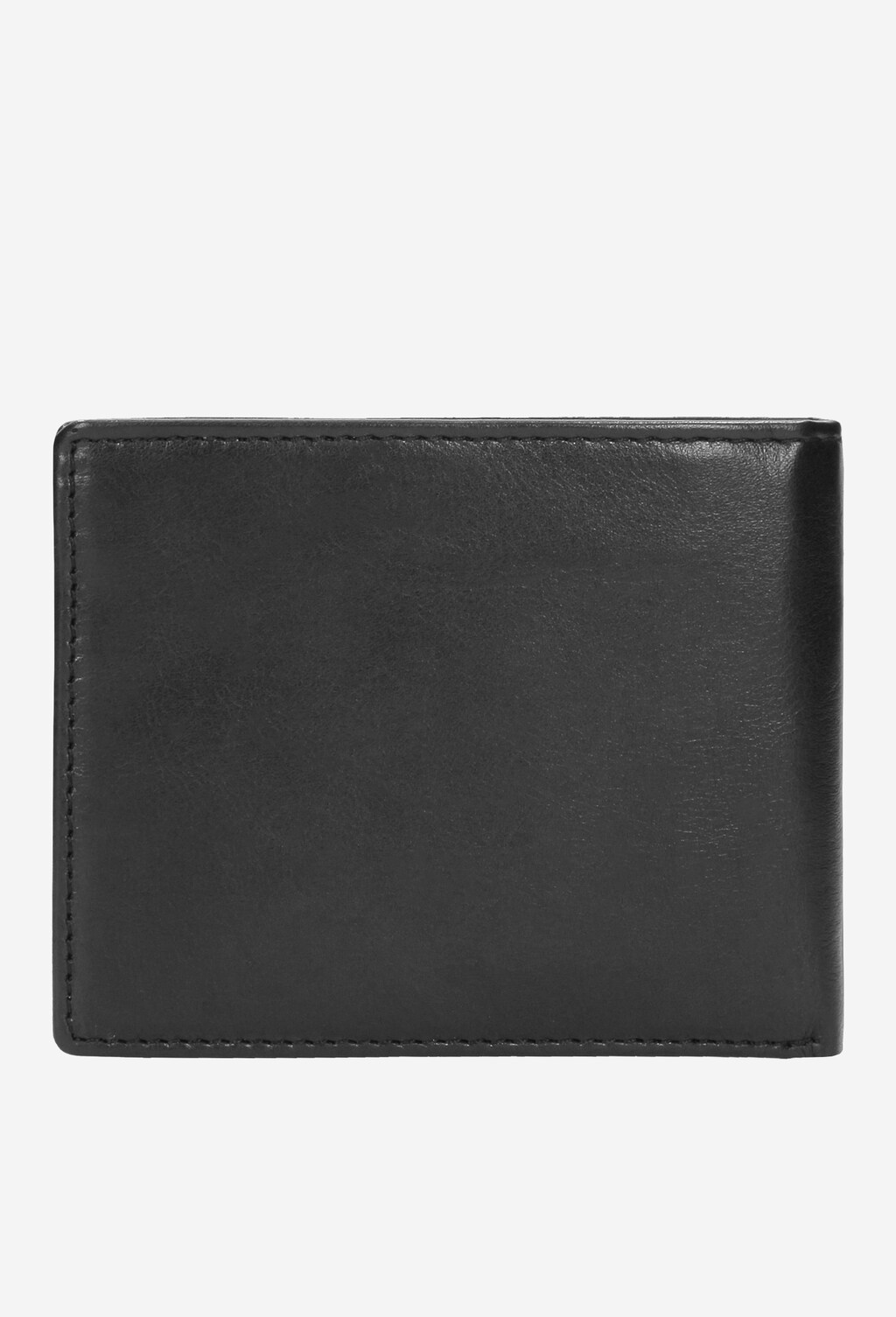 Portfel męski 8949-51 Widok 3