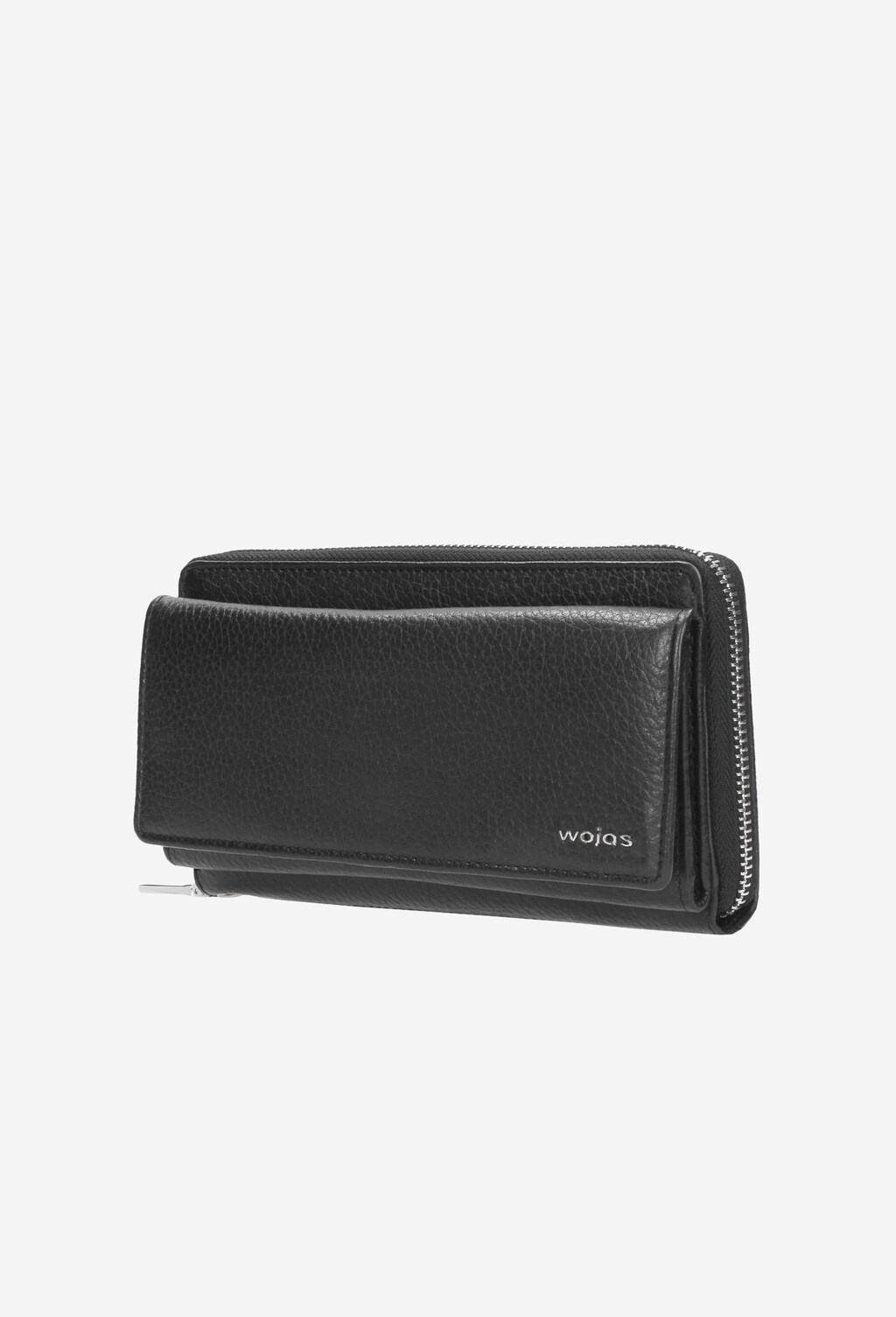 Portfel damski 8945-51 Widok 3