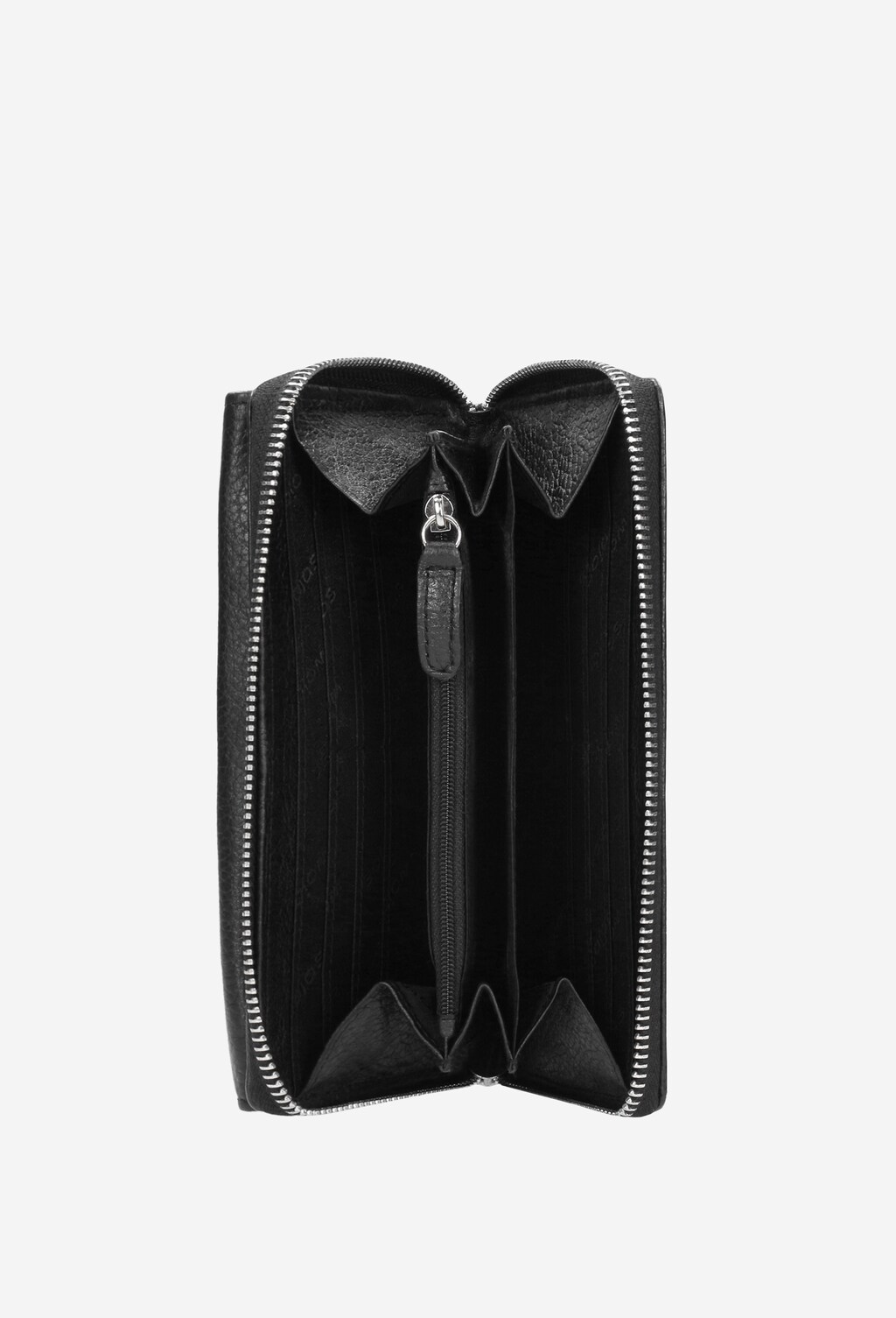 Portfel damski 8945-51 Widok 5