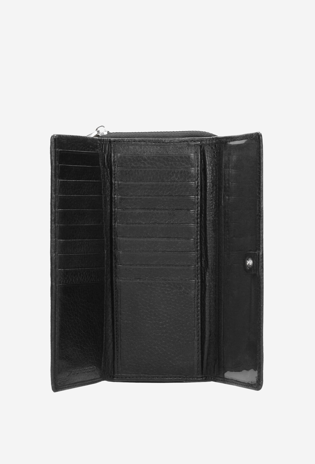 Portfel damski 8945-51 Widok 6