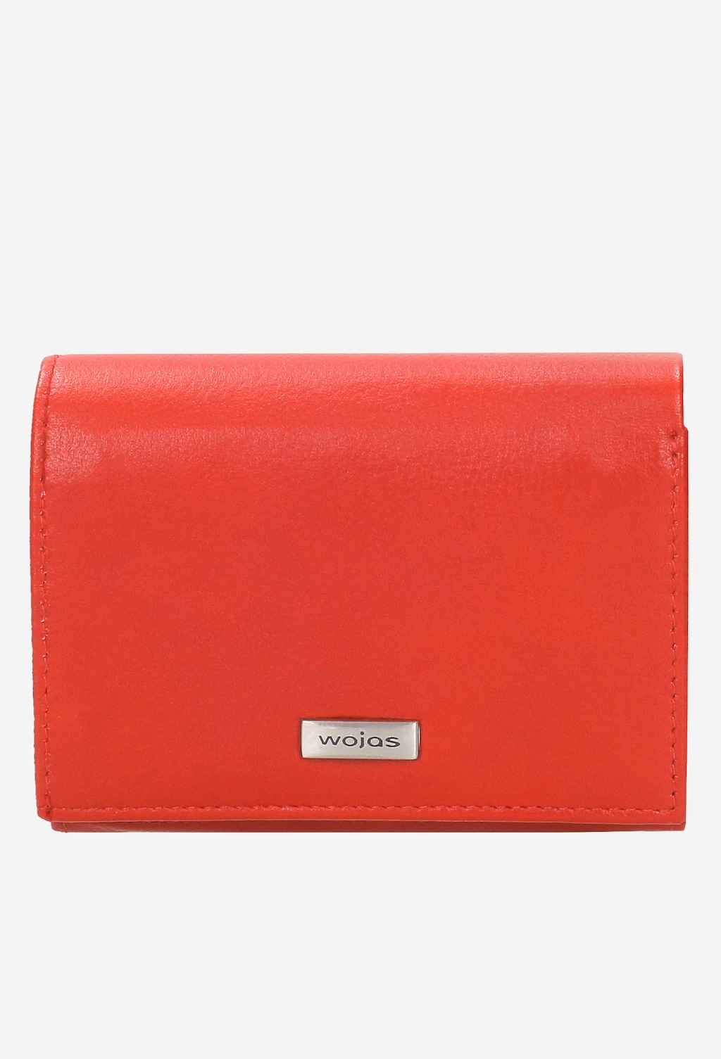 Portfel damski 7933-55 Widok 1