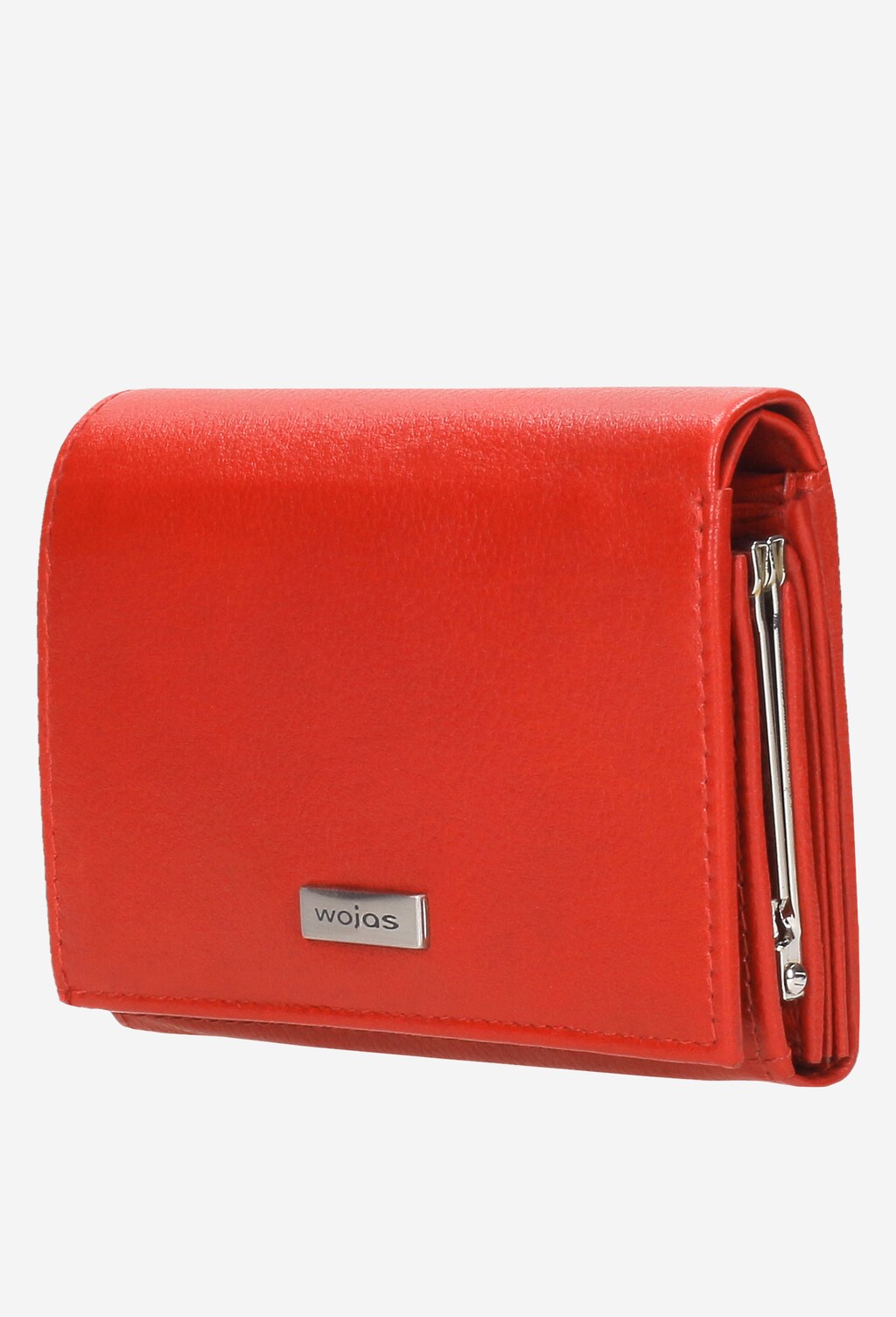 Portfel damski 7933-55 Widok 2