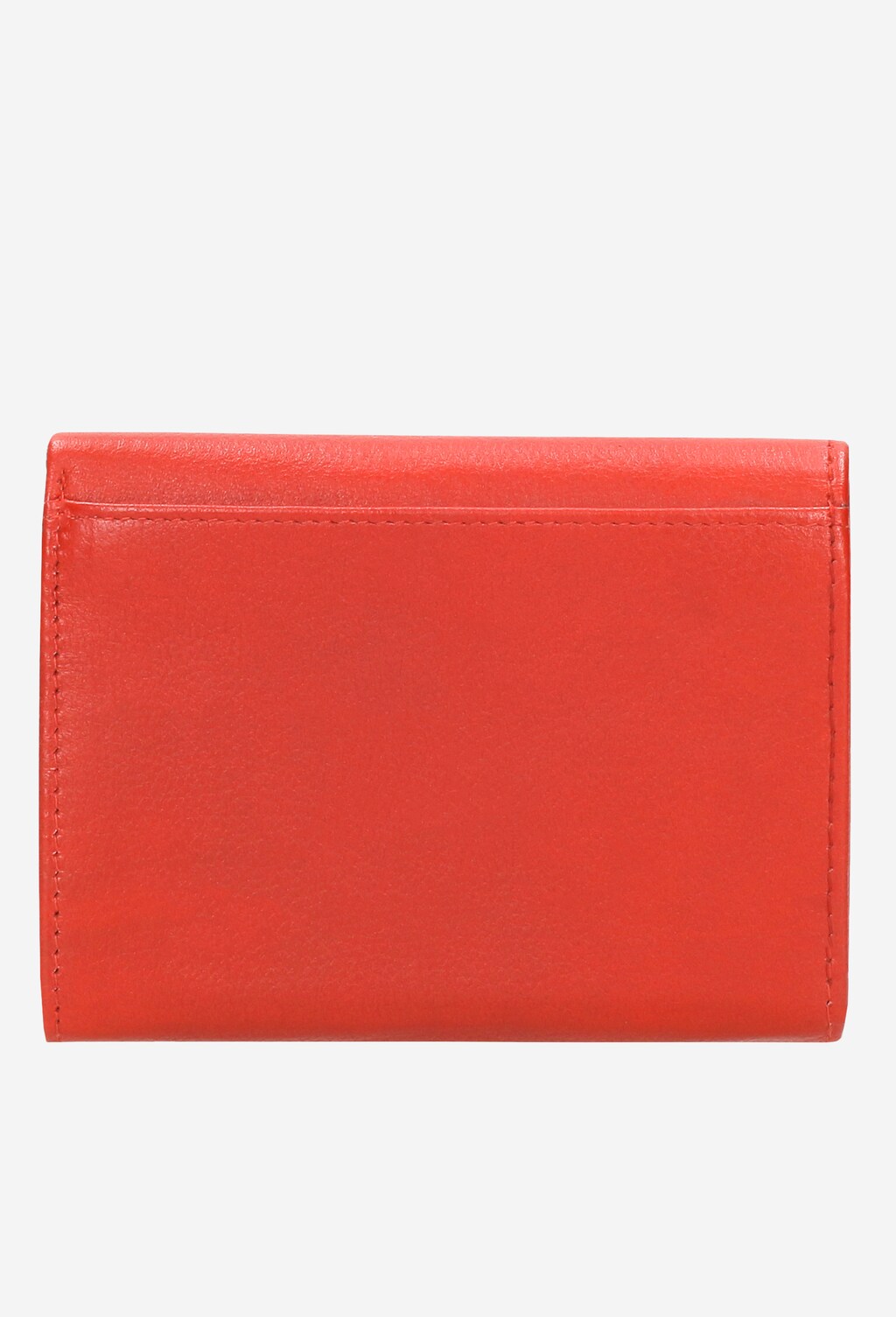 Portfel damski 7933-55 Widok 3