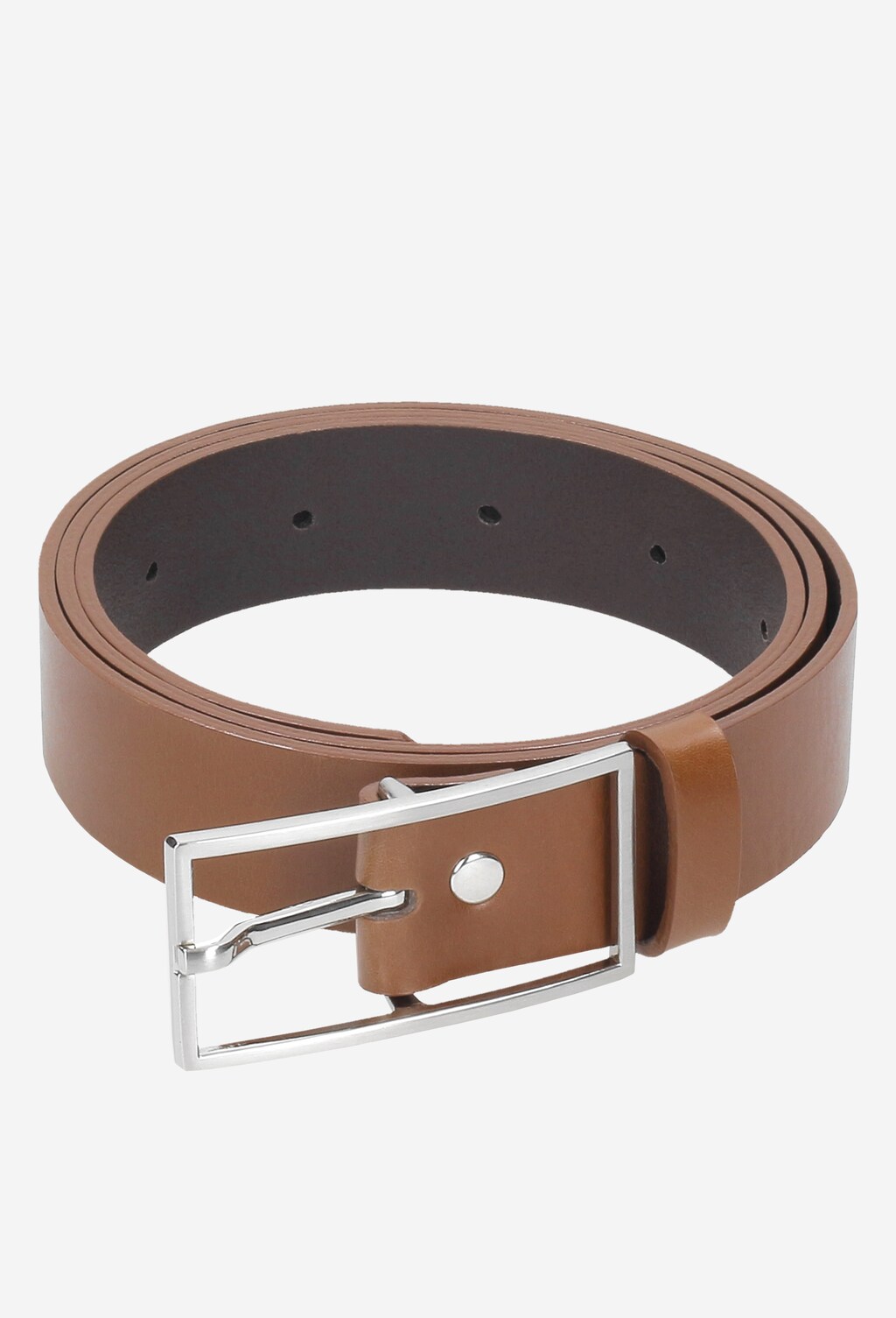 Pasek damski 8961-52 Widok 5