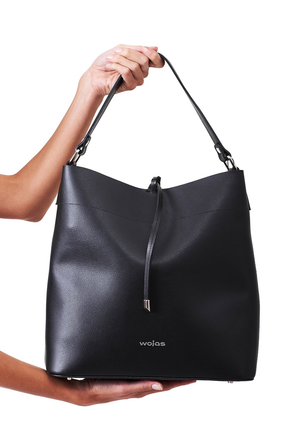 Torebka 7911-51 Widok 1