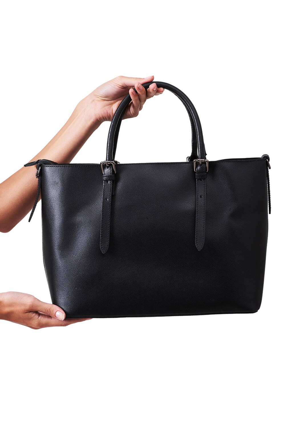 Torebka damska 7892-51 Widok 1