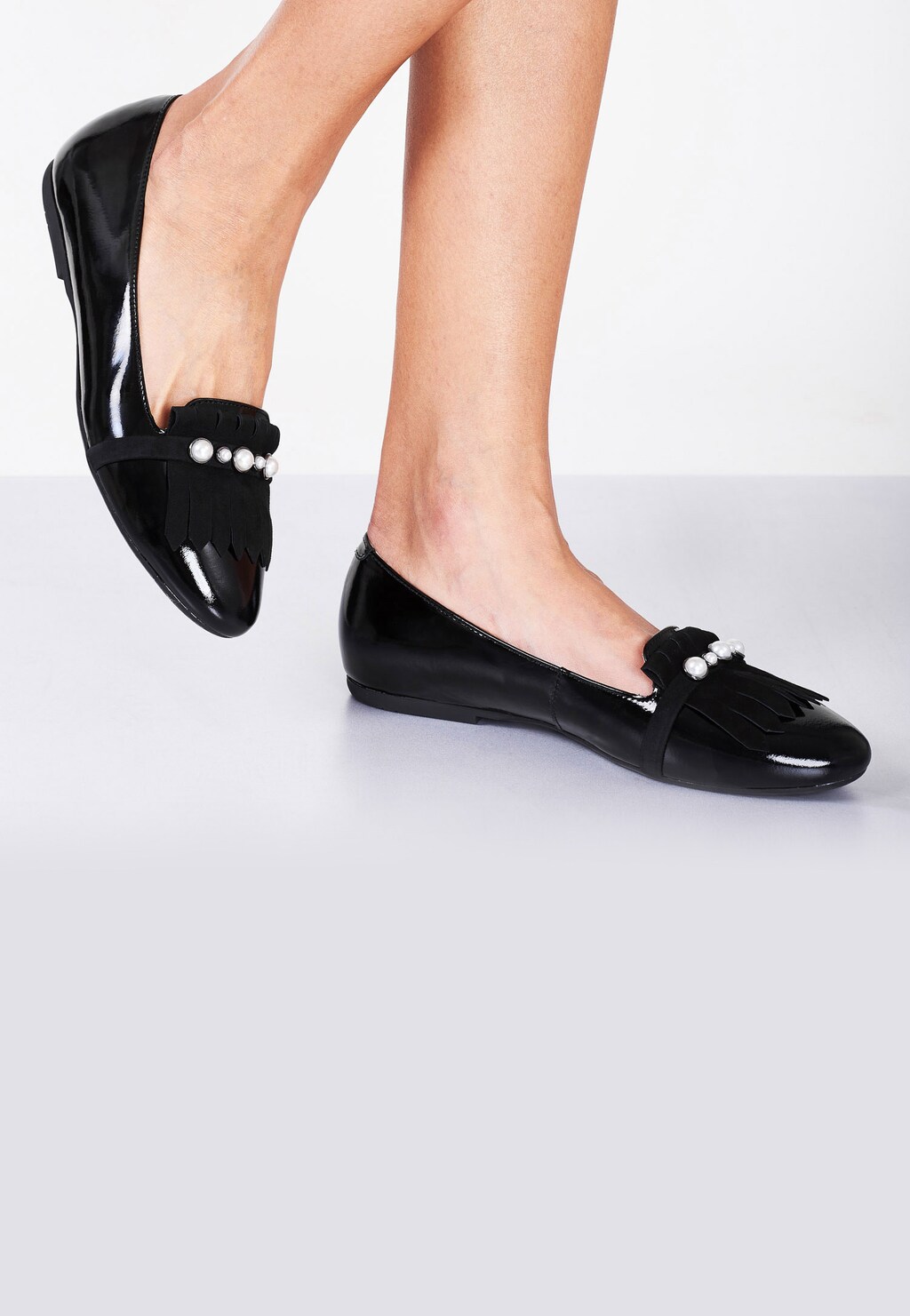 Lordsy 8455-71 Widok 1