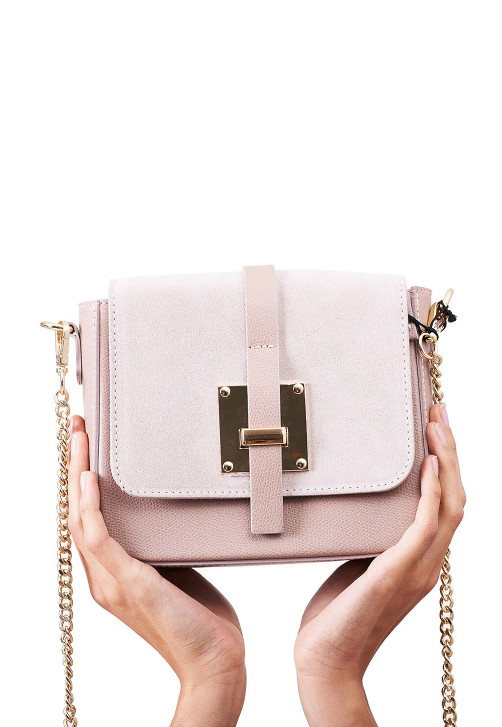 Torebka damska 8861-74 Widok 1