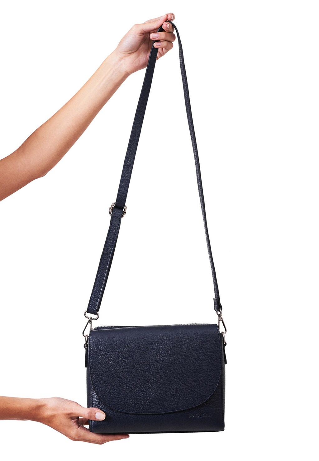 Torebka damska 8859-56 Widok 1