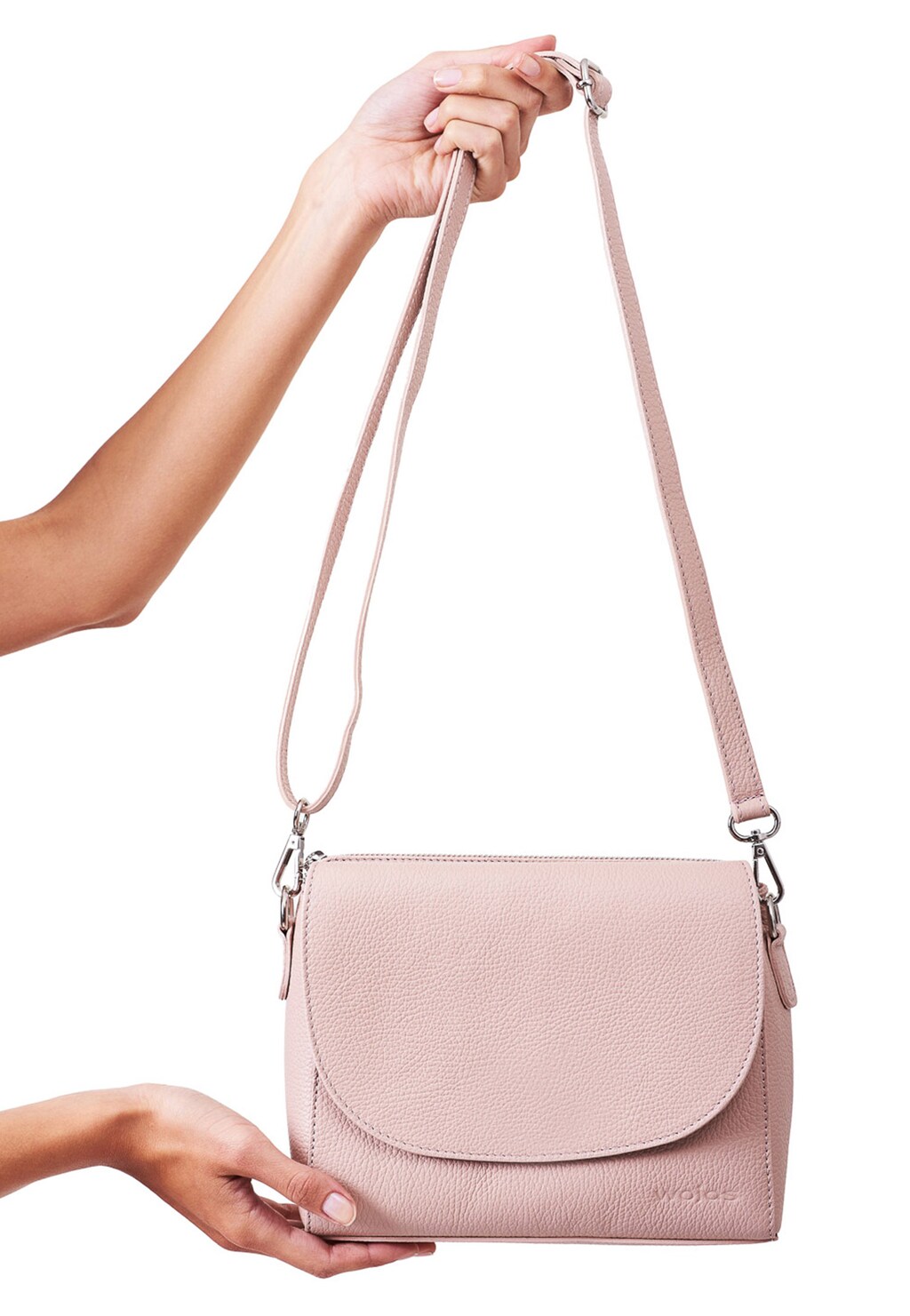 Dámská kabelka 8859-54 Widok 1