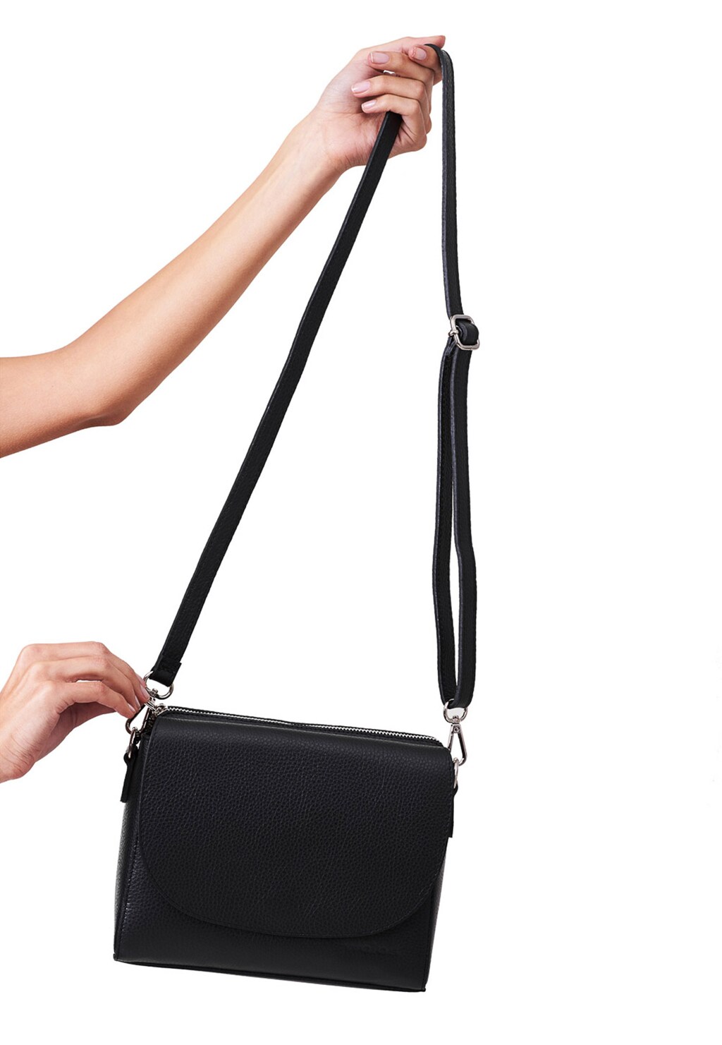 Torebka damska 8859-51 Widok 1