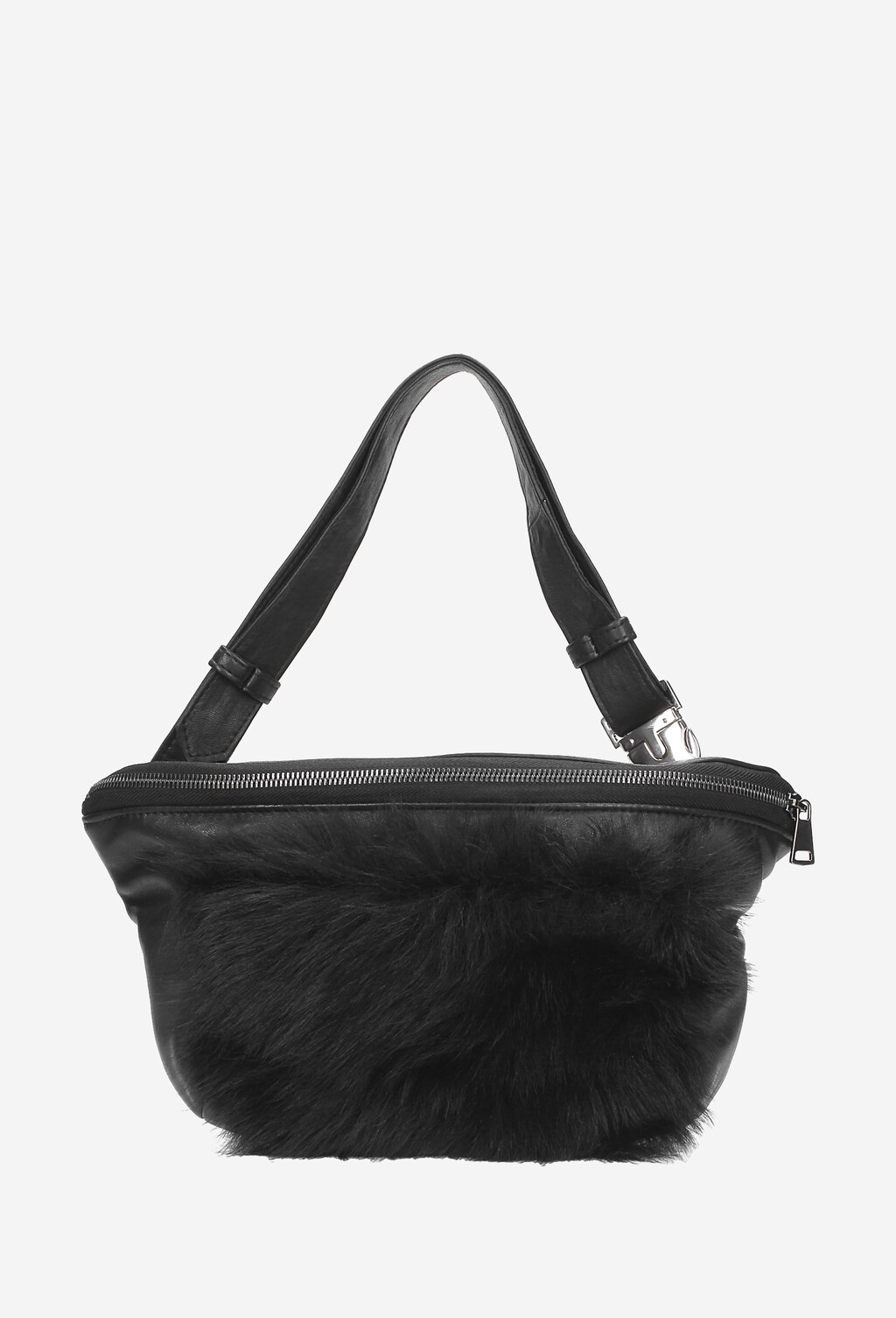 Torebka damska 8931-71 Widok 2