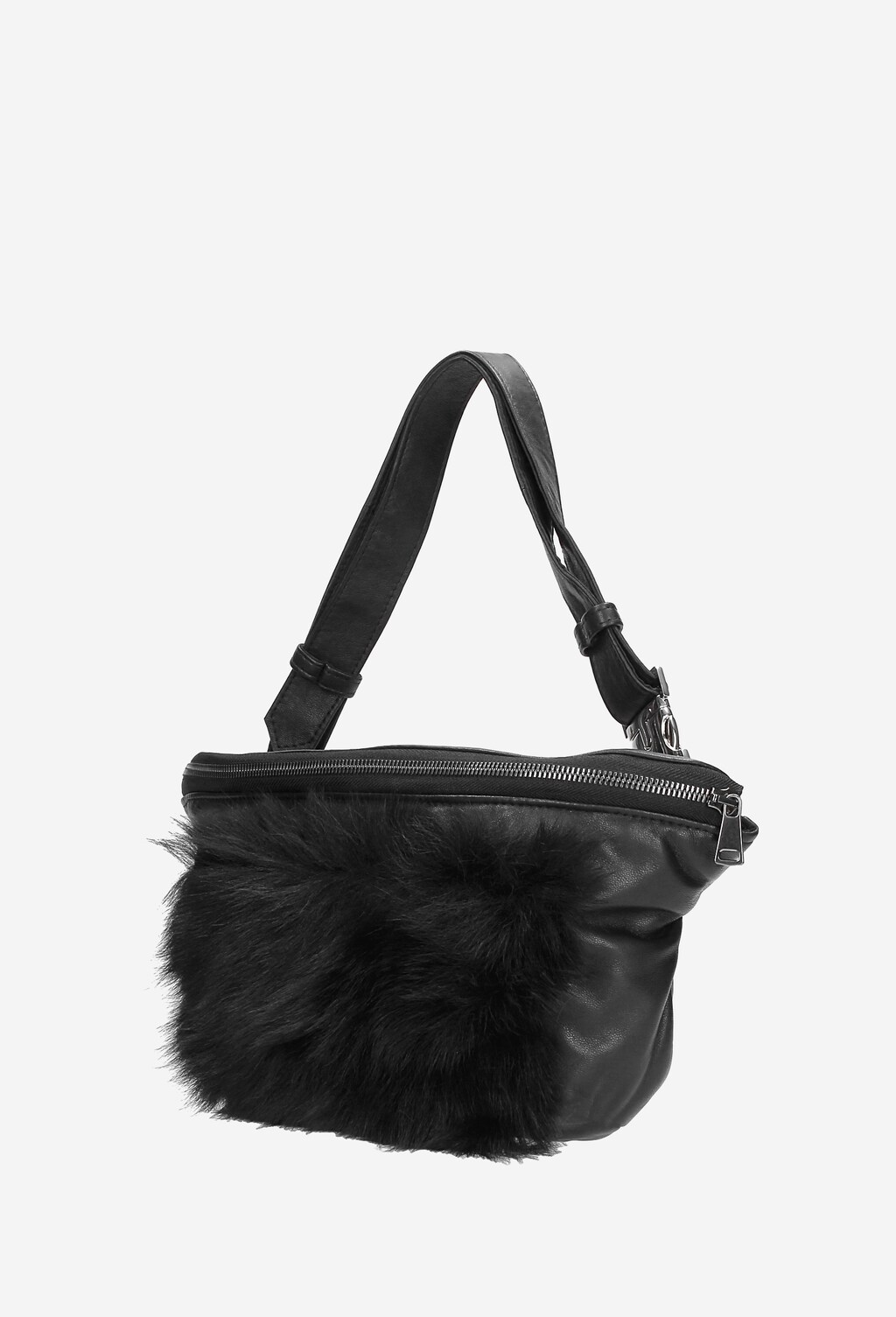 Torebka damska 8931-71 Widok 3