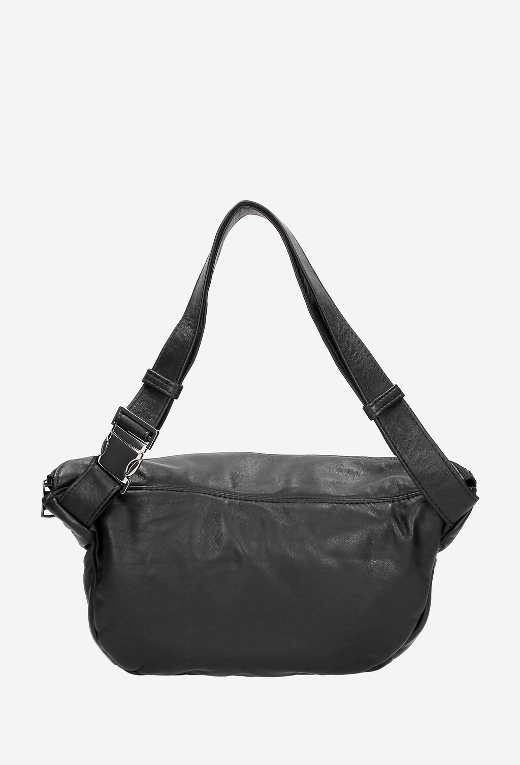 Torebka damska 8931-71 Widok 4