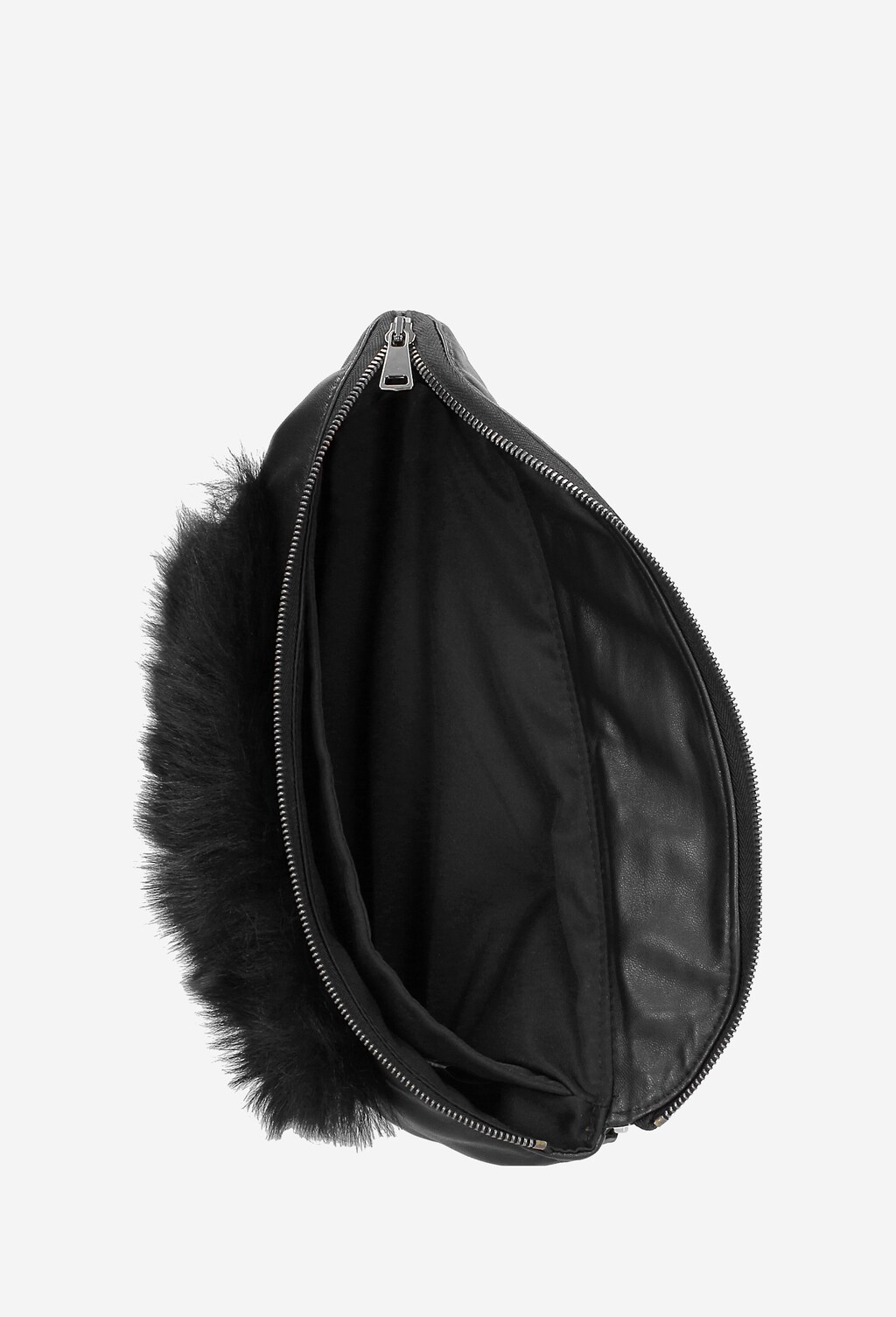 Torebka damska 8931-71 Widok 5