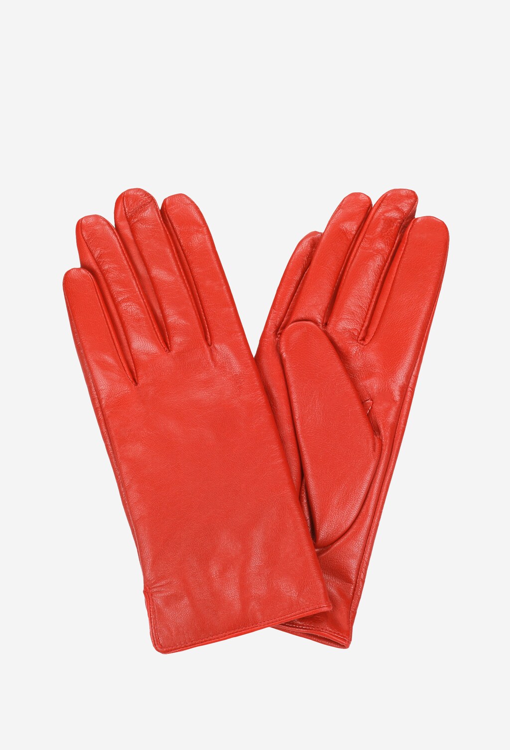 RĘKAWICZKI DAMSKIE 5987-55 Widok 1