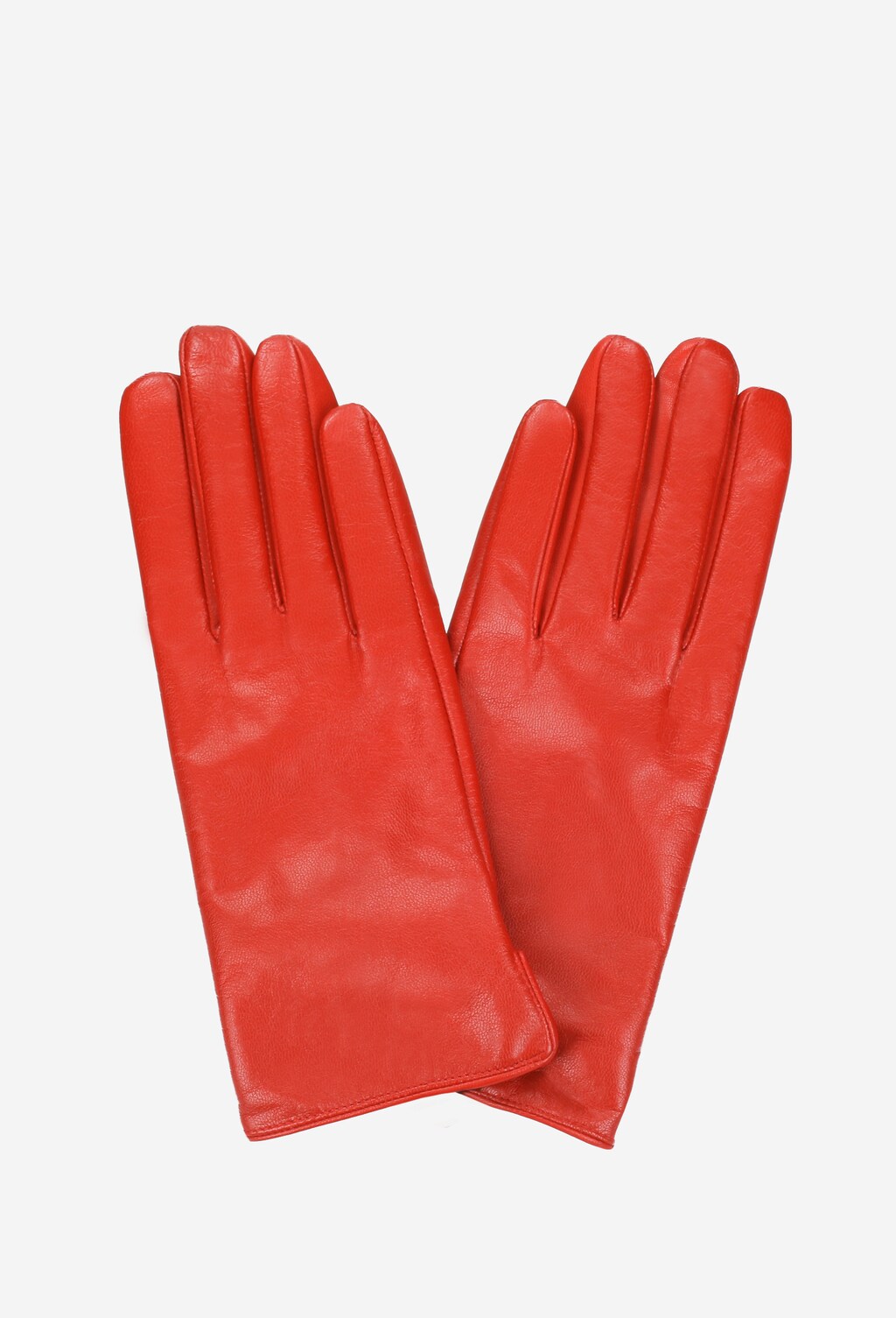 RĘKAWICZKI DAMSKIE 5987-55 Widok 2