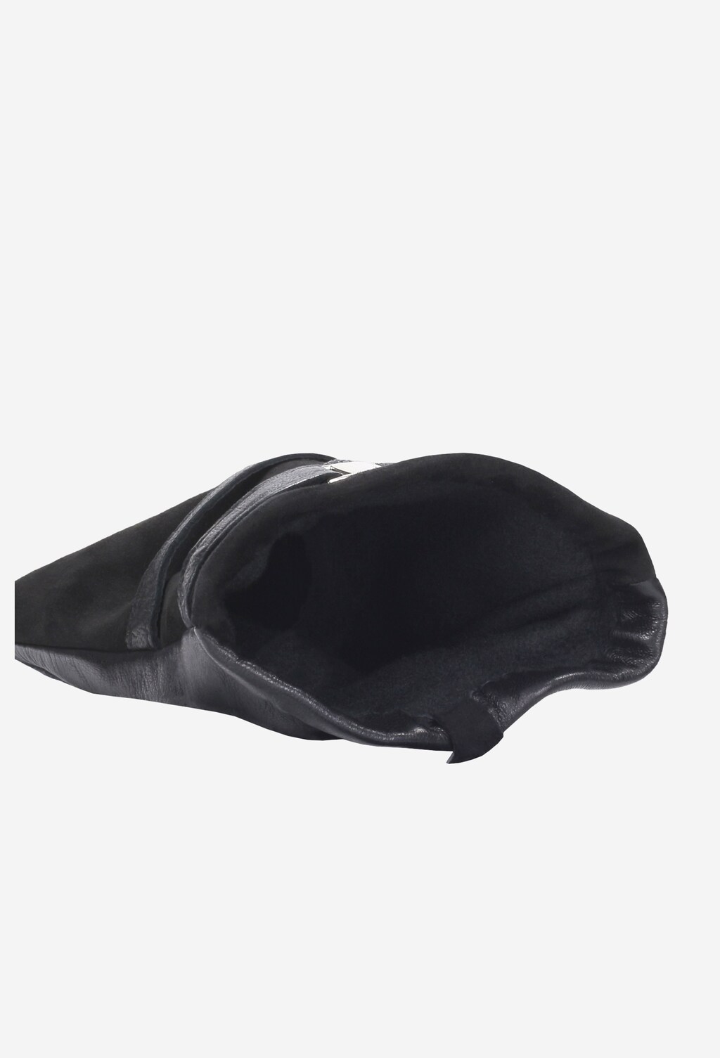 RĘKAWICZKI DAMSKIE 6985-71 Widok 4