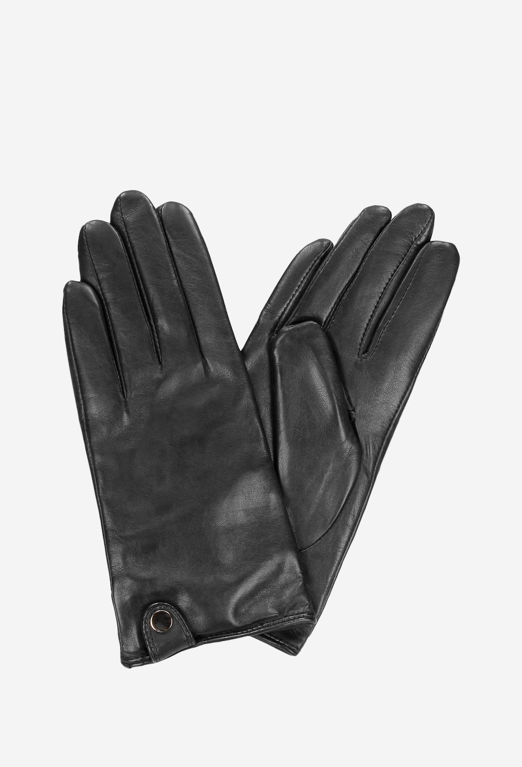 Rękawiczki damskie 8991-51 Widok 1