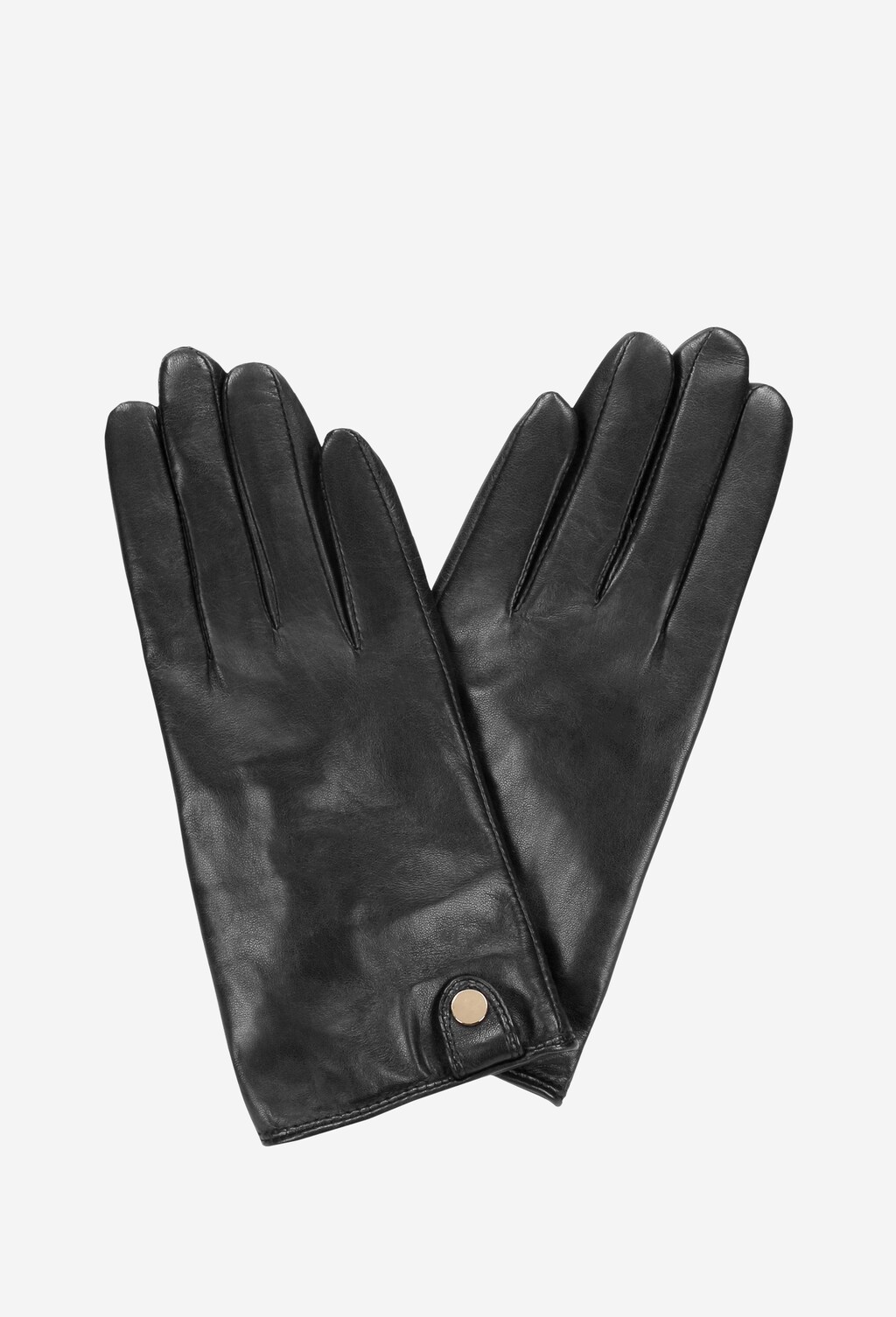 Rękawiczki damskie 8991-51 Widok 2