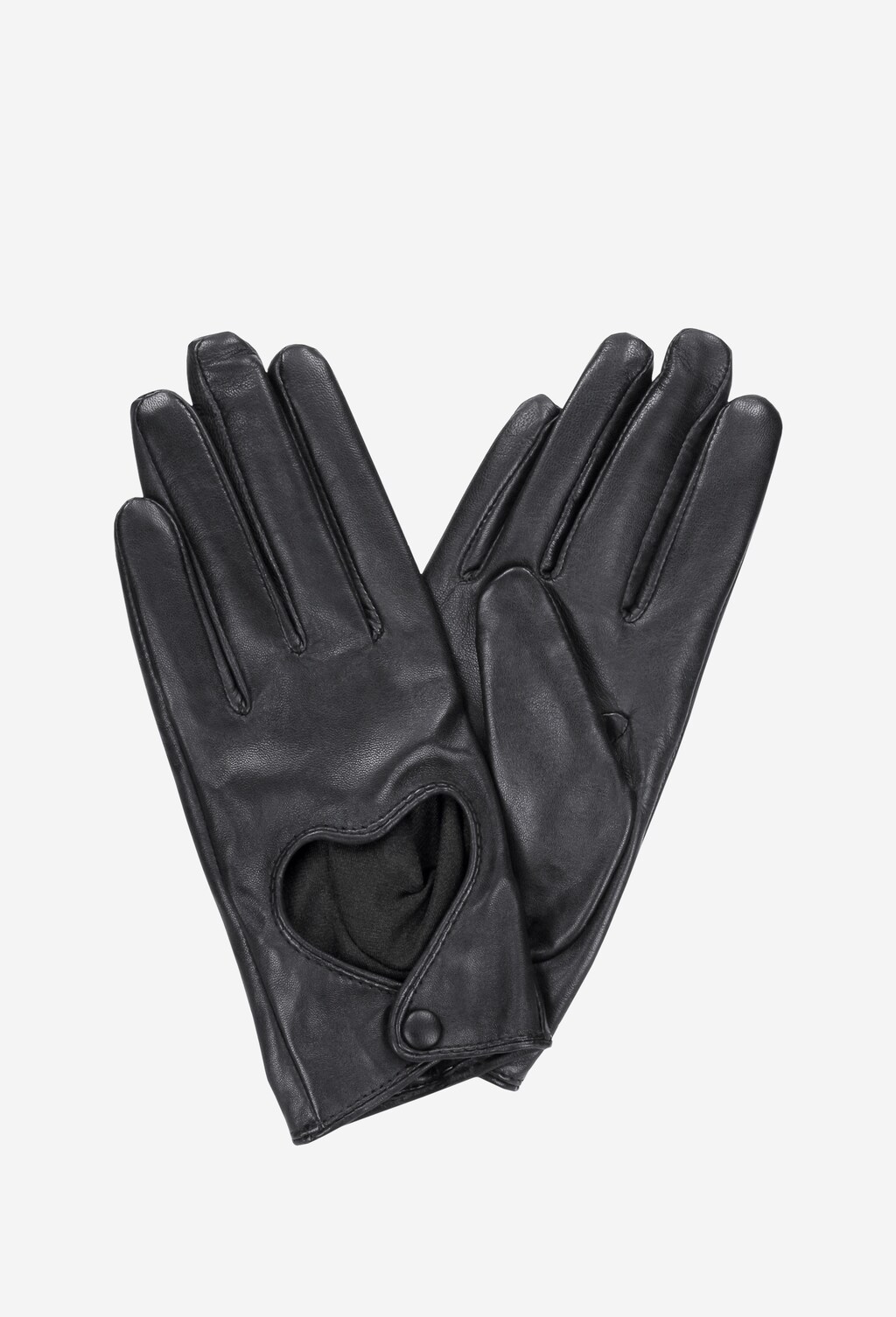 Rękawiczki damskie 8992-51 Widok 1