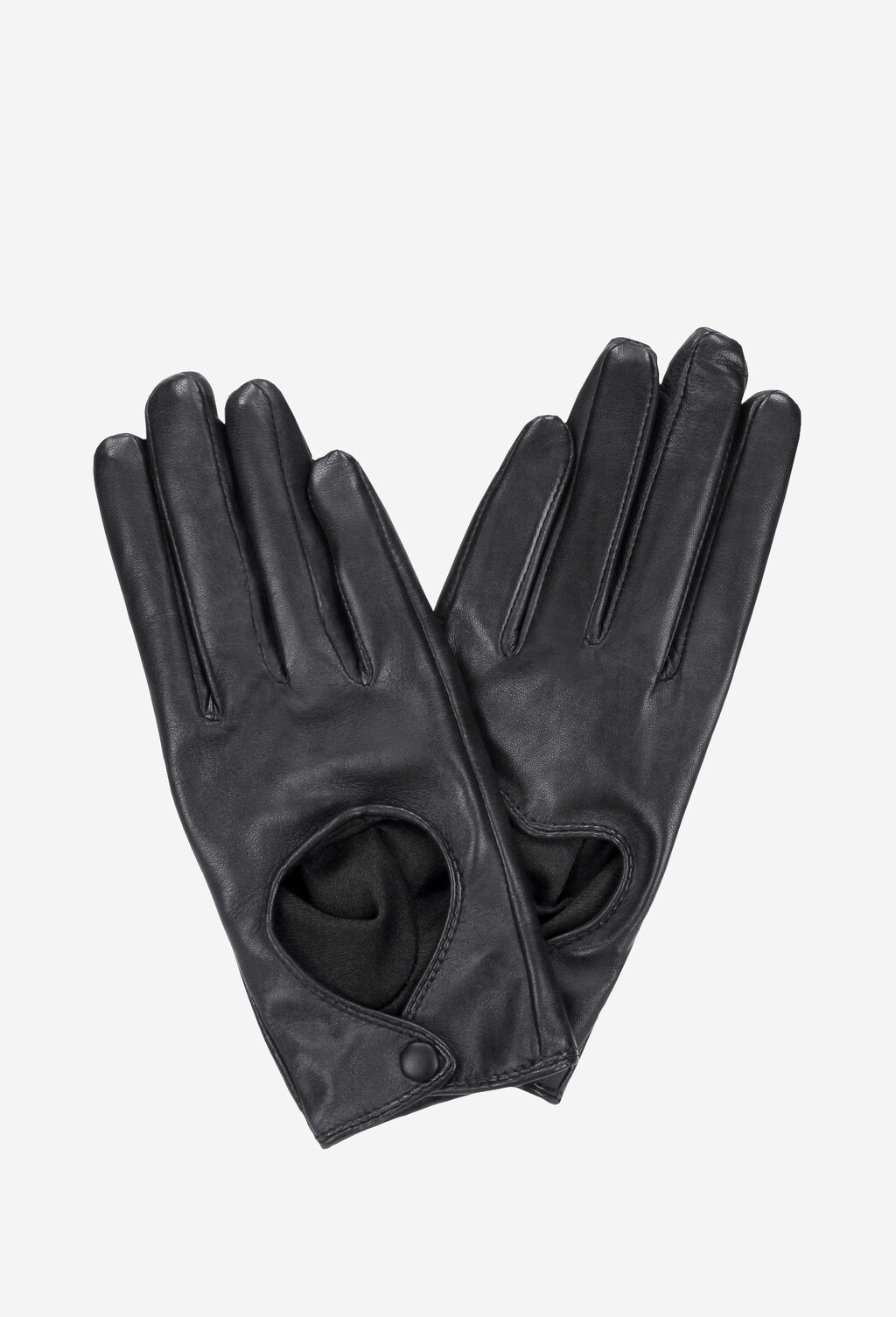 Rękawiczki damskie 8992-51 Widok 2