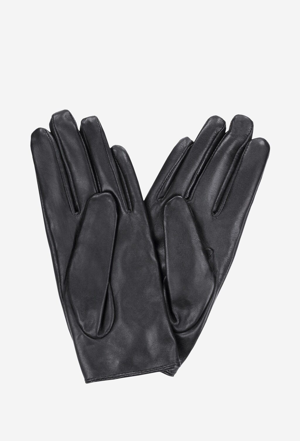 Rękawiczki damskie 8992-51 Widok 3