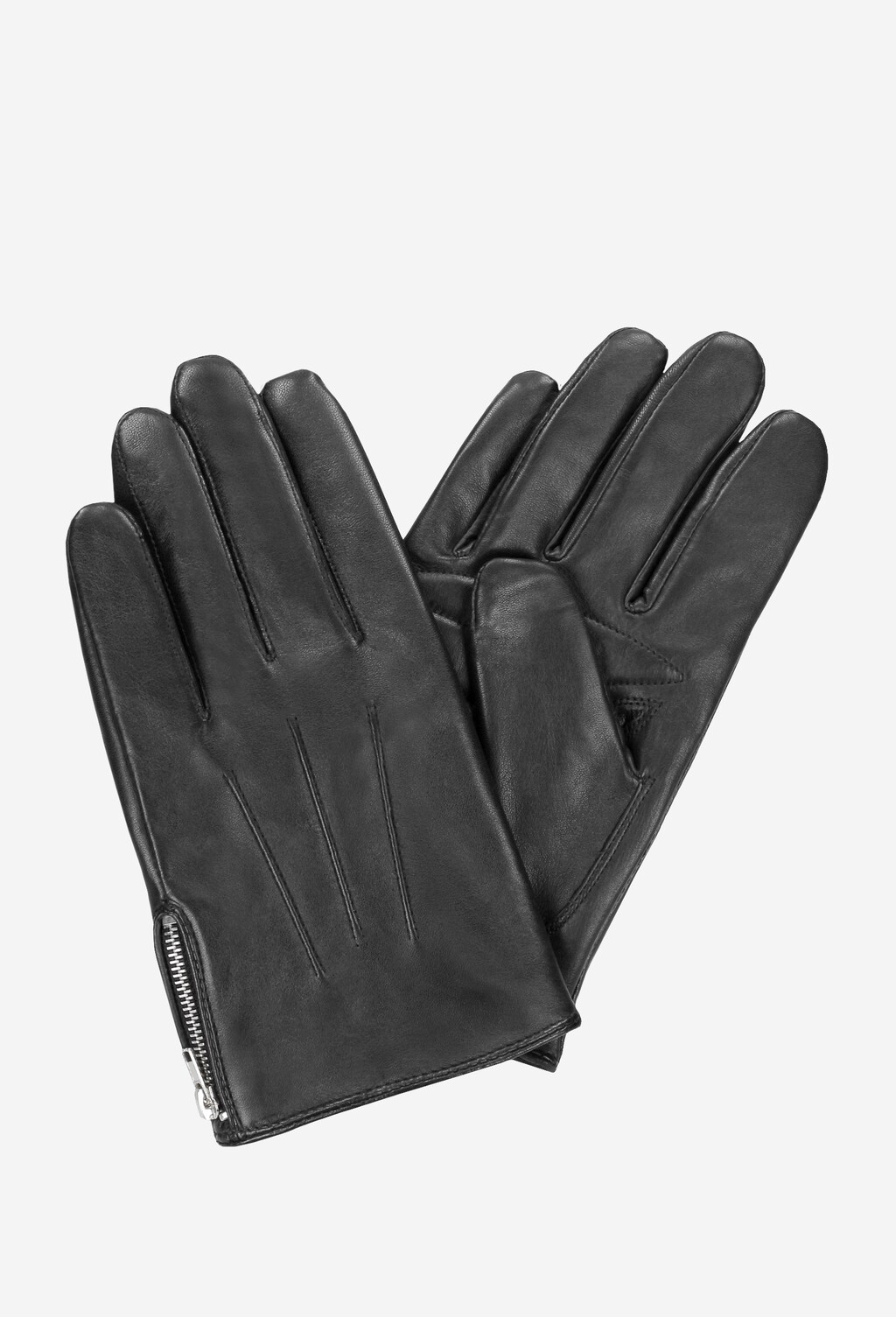 Pánské rukavice 8993-51 Widok 1