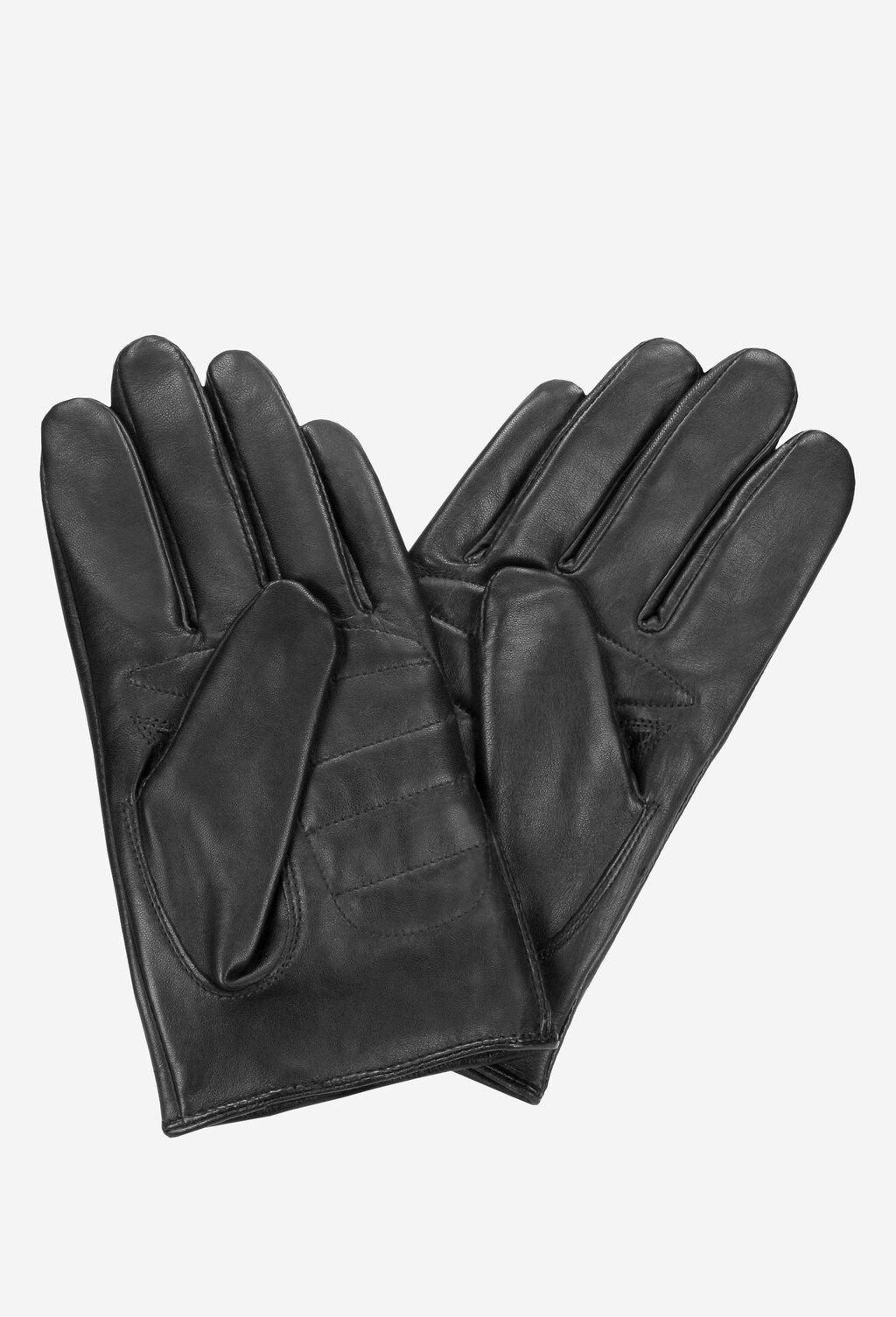 Pánské rukavice 8993-51 Widok 2