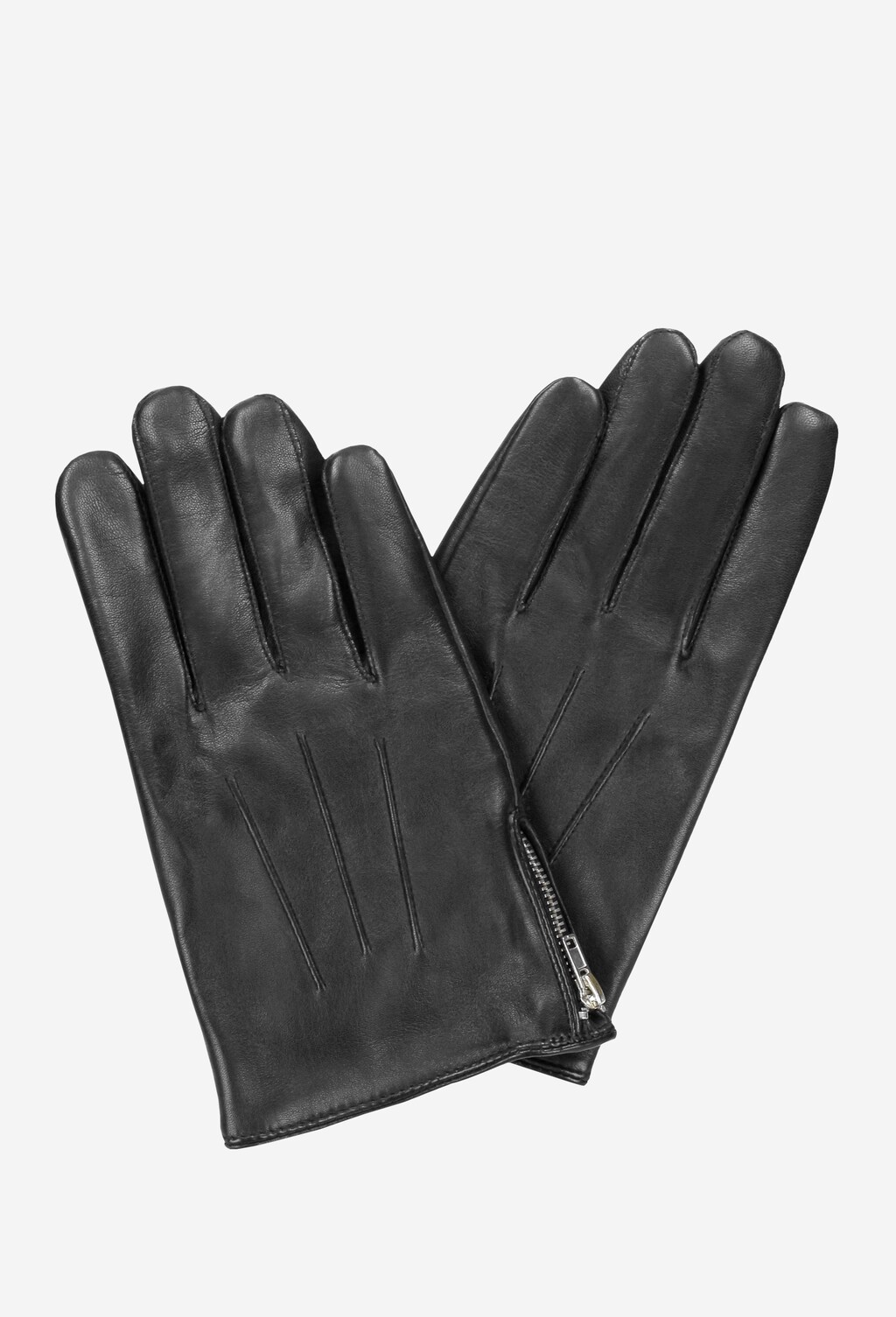 Pánské rukavice 8993-51 Widok 3