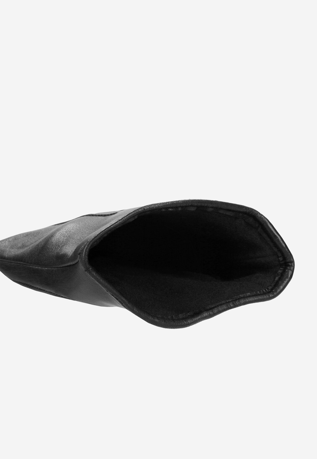 Pánské rukavice 8993-51 Widok 4