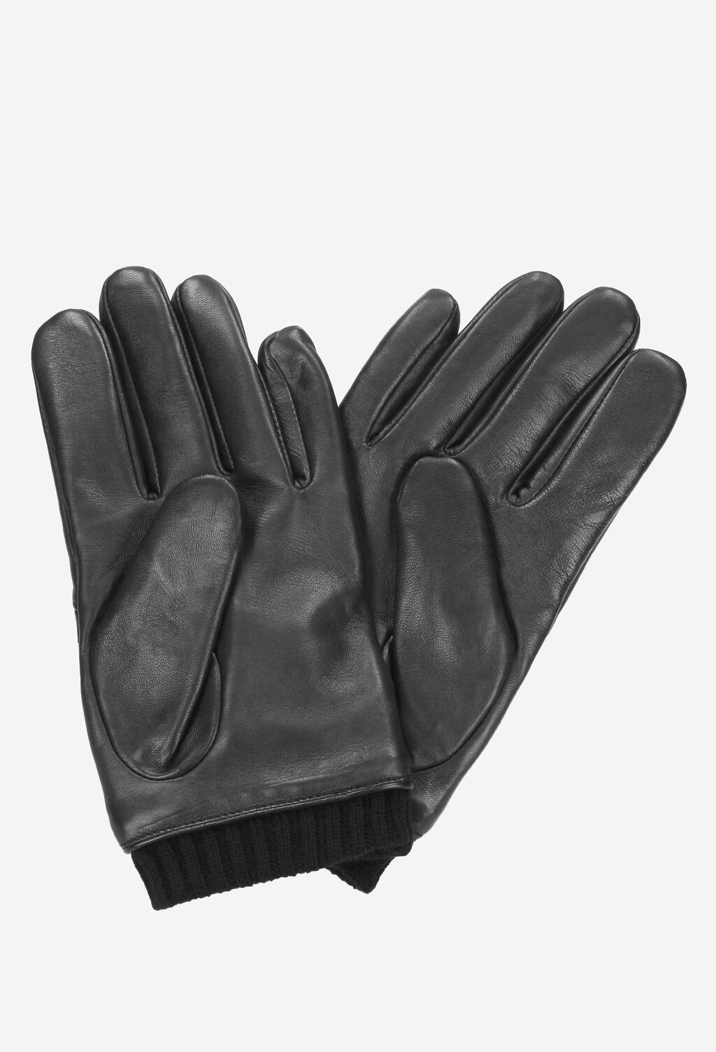 Rękawiczki męskie 8994-51 Widok 3