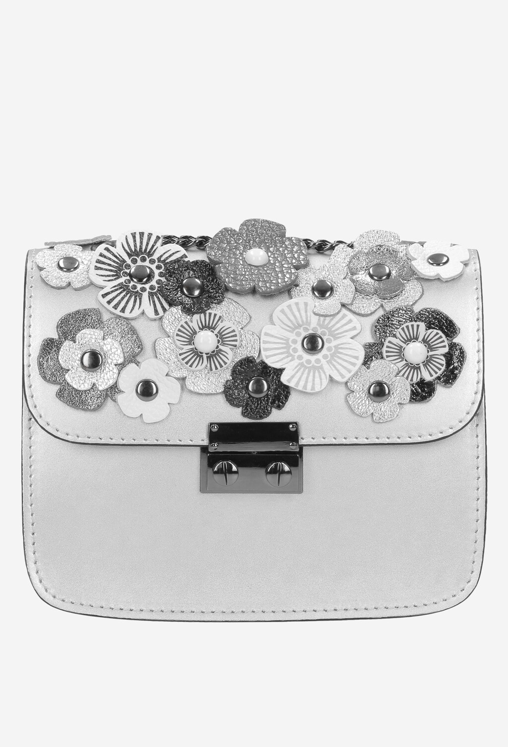 Torebka damska 8921-50 Widok 2