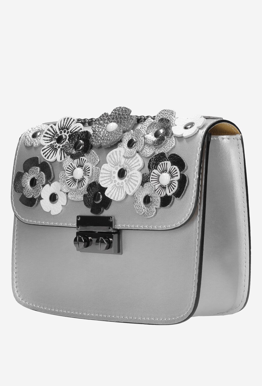 Torebka damska 8921-50 Widok 3