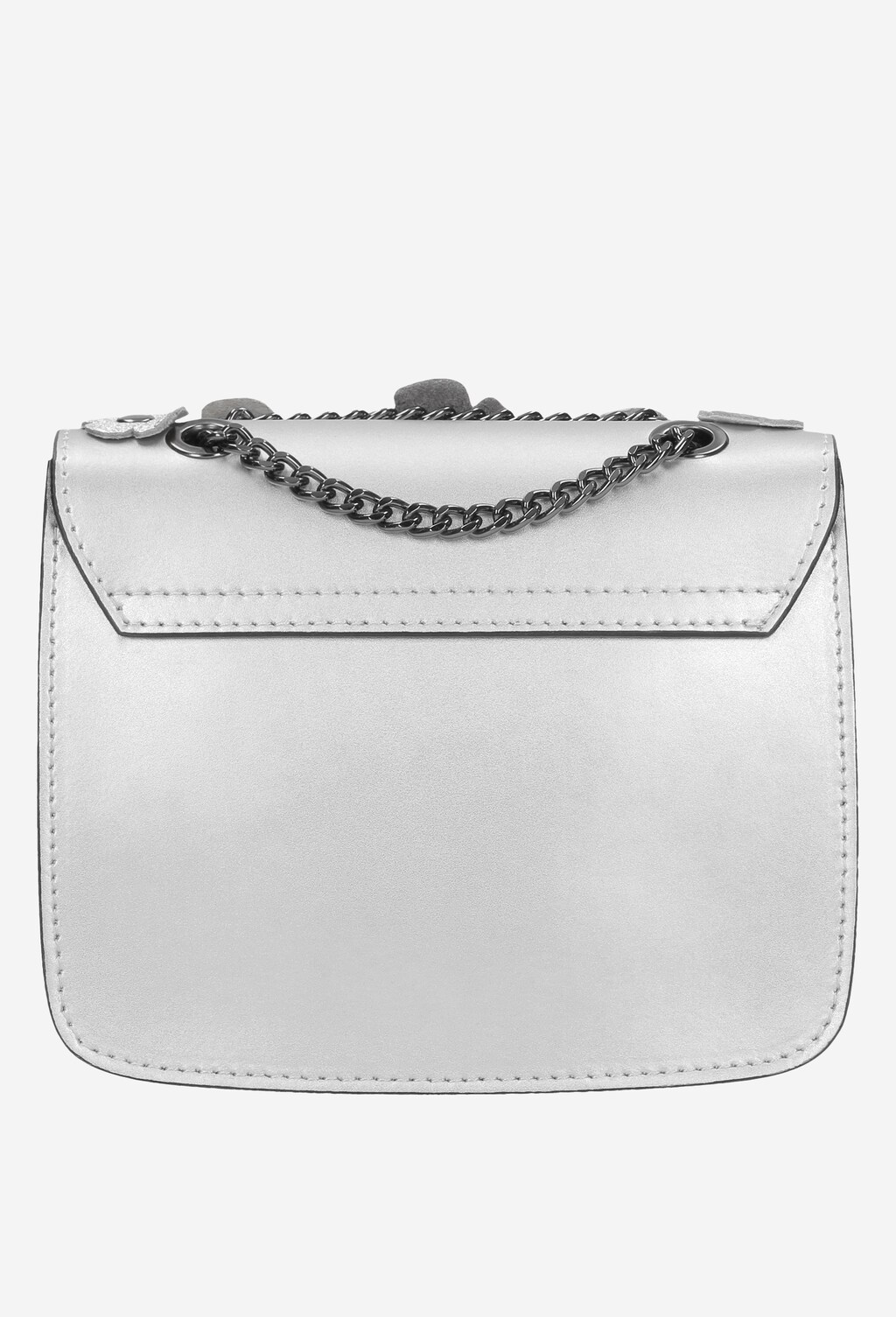 Torebka damska 8921-50 Widok 4