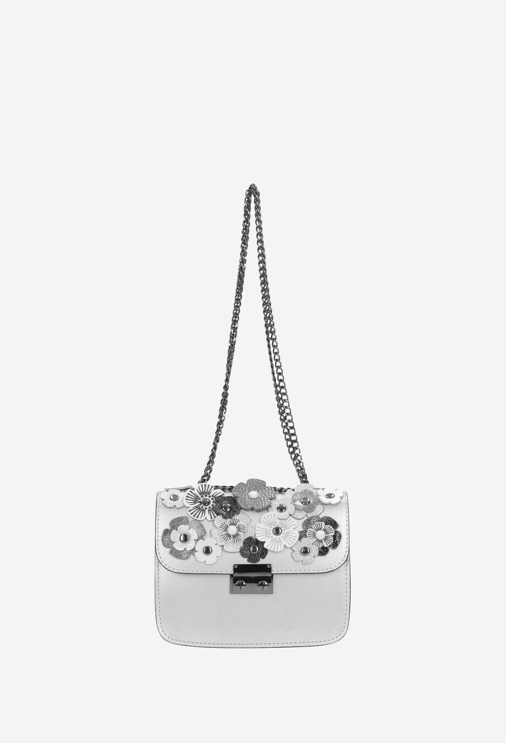 Torebka damska 8921-50 Widok 5