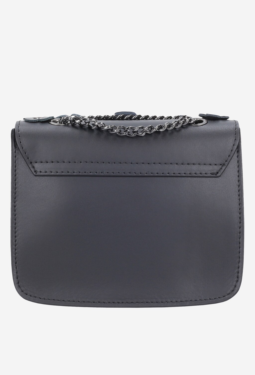 Torebka damska 8921-51 Widok 4