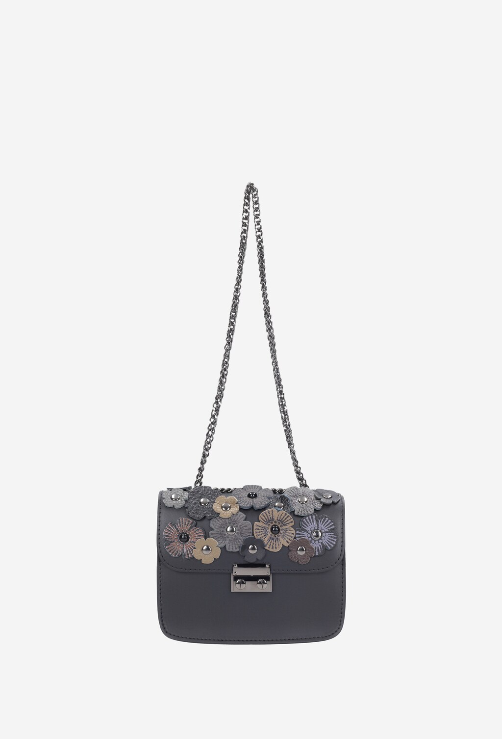 Torebka damska 8921-51 Widok 5