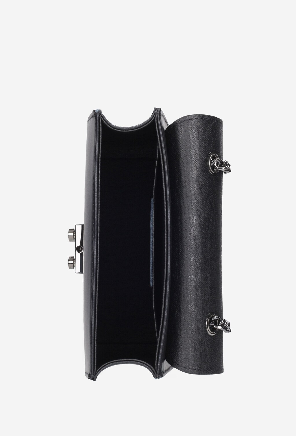 Torebka damska 8921-51 Widok 6